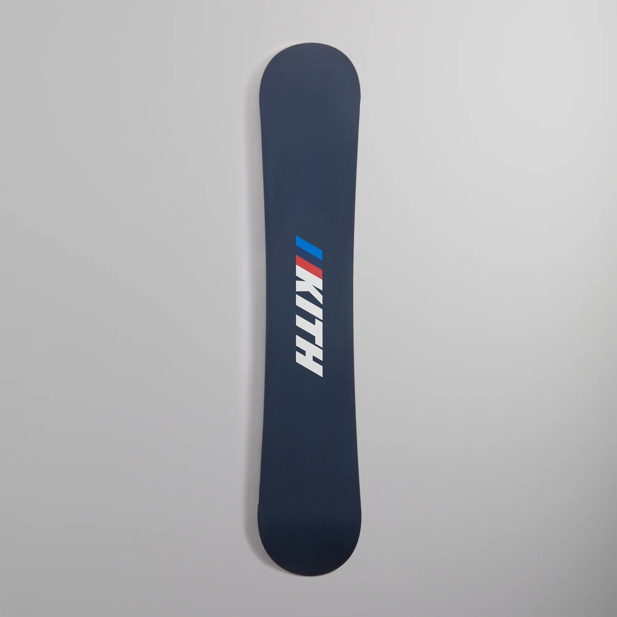 Kith & Capita for BMW 158 Snowboard - Vitality - Image 2