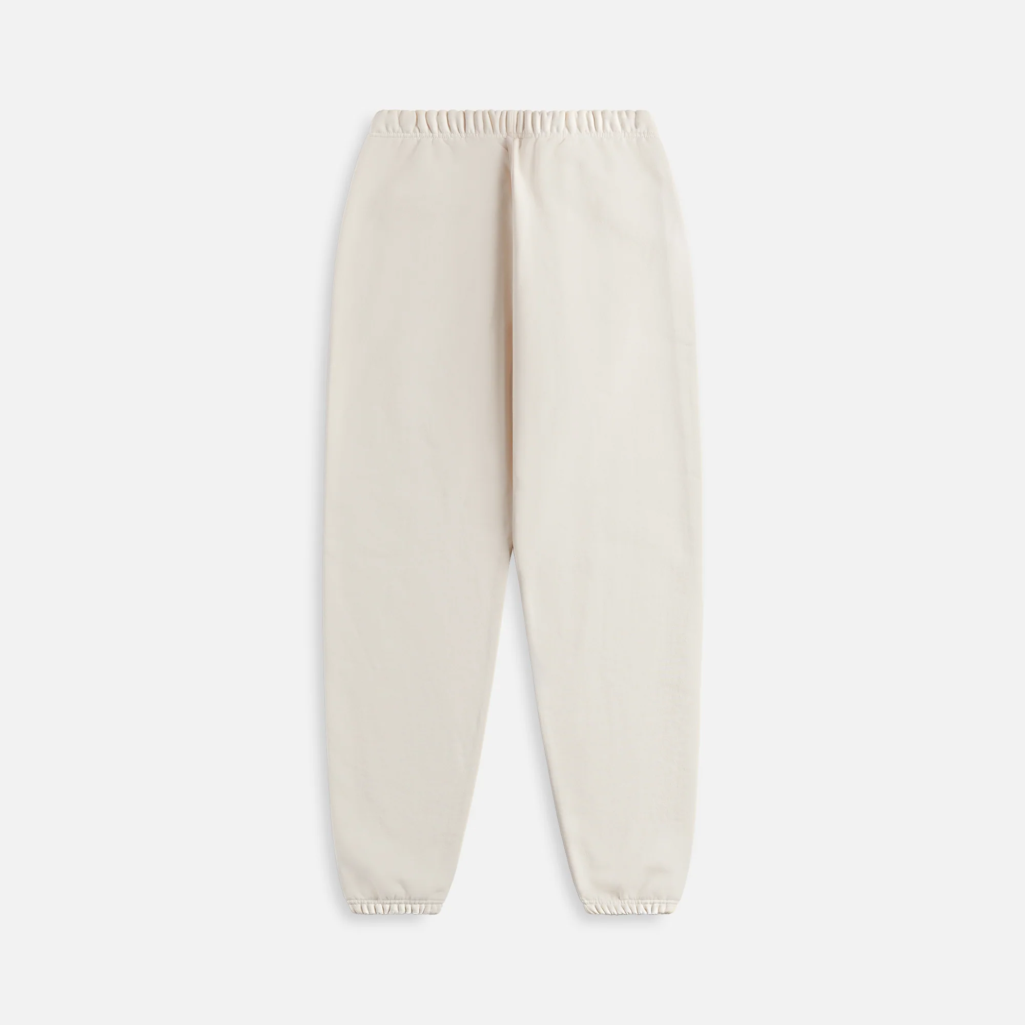 Essentials Fleece Sweatpant - Shell - Image 2