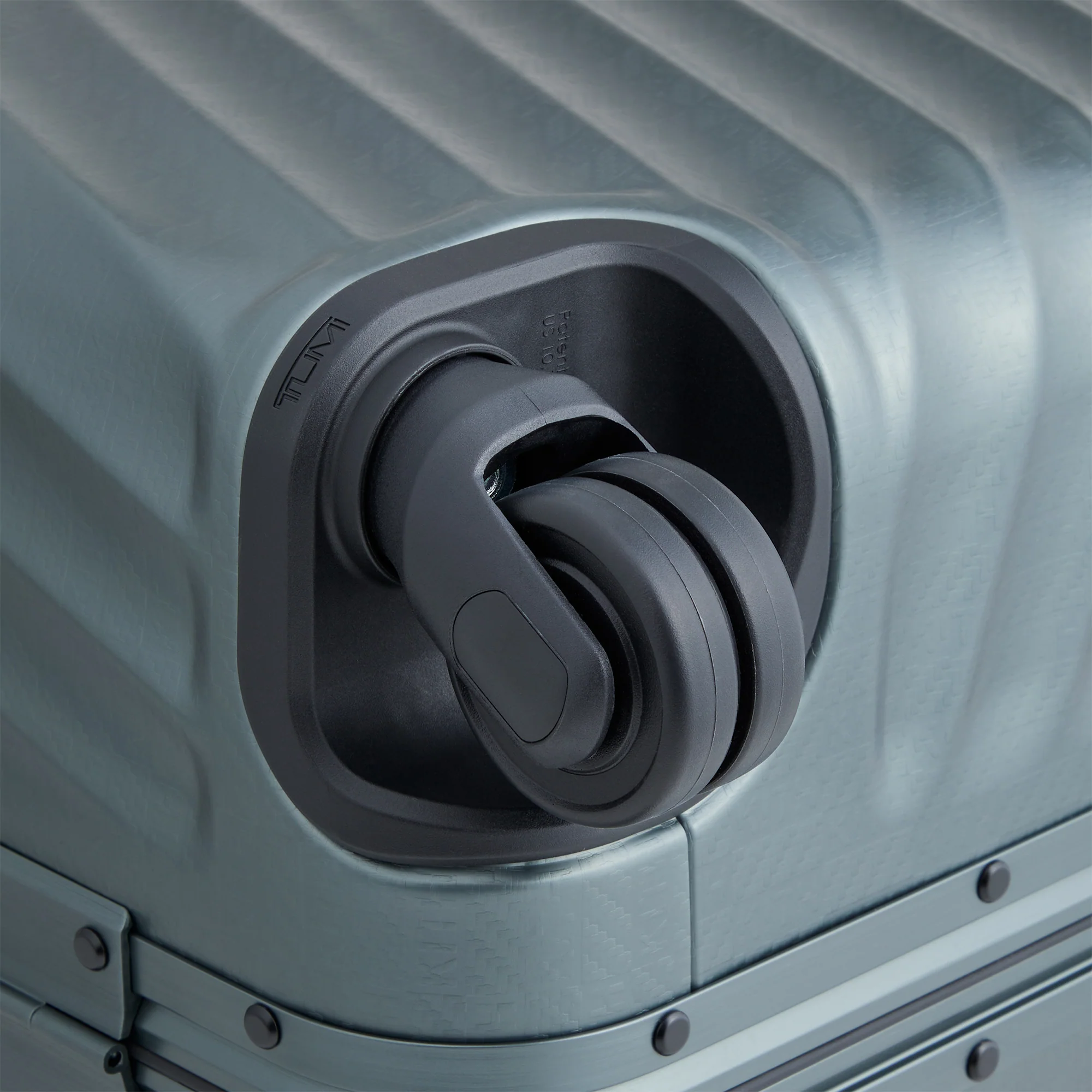 Kith for TUMI Extended Trip Packing Case - Cavan - Image 10