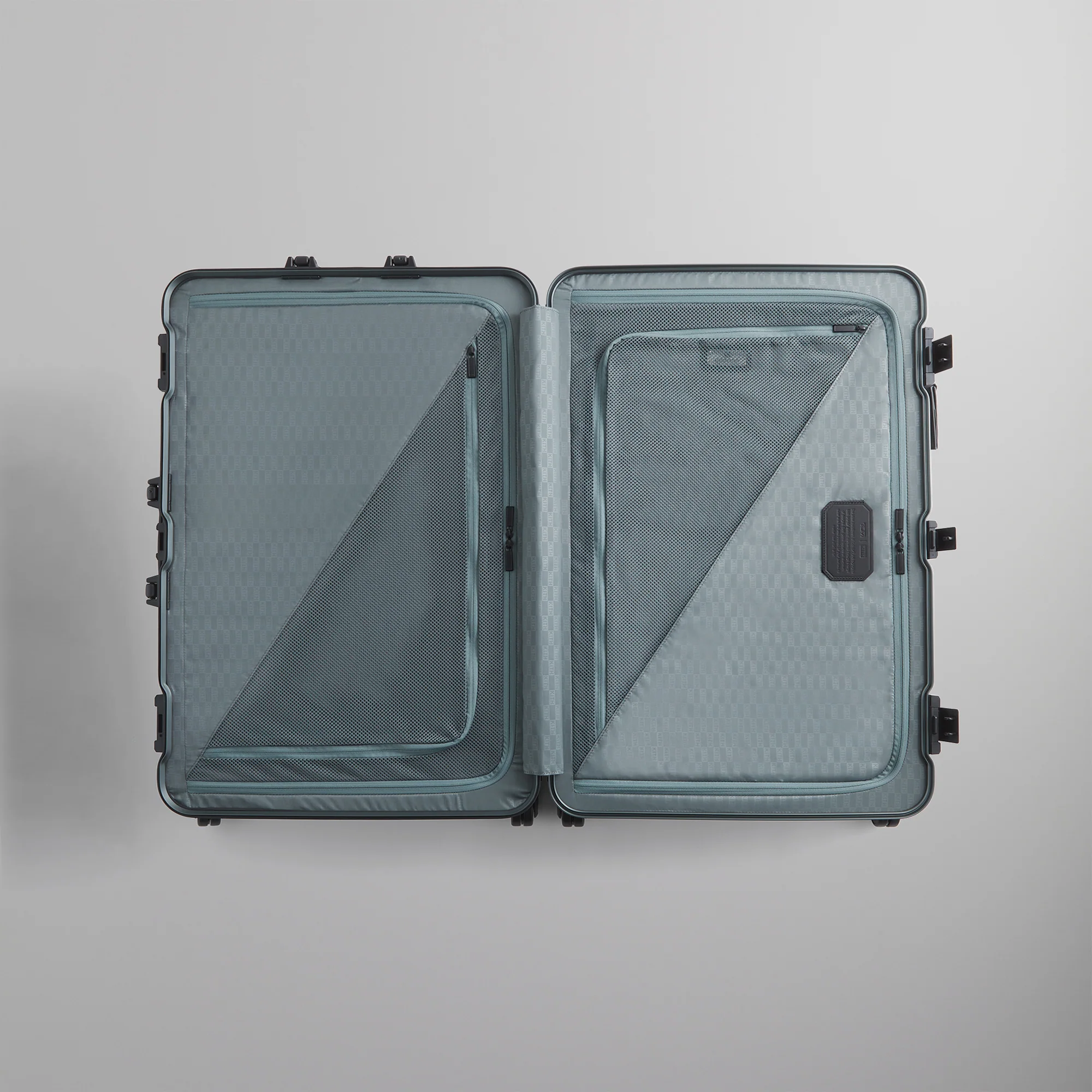 Kith for TUMI Extended Trip Packing Case - Cavan - Image 11