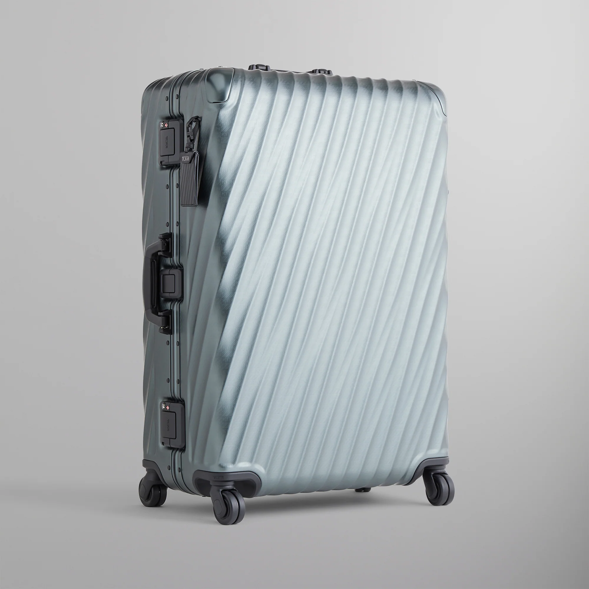 Kith for TUMI Extended Trip Packing Case - Cavan - Image 3