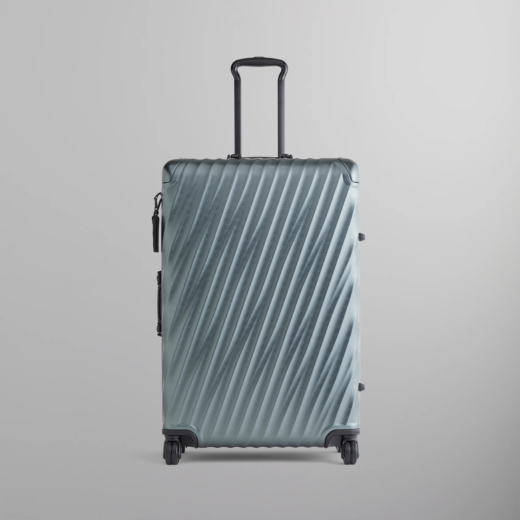 Kith for TUMI Extended Trip Packing Case - Cavan - Image 4