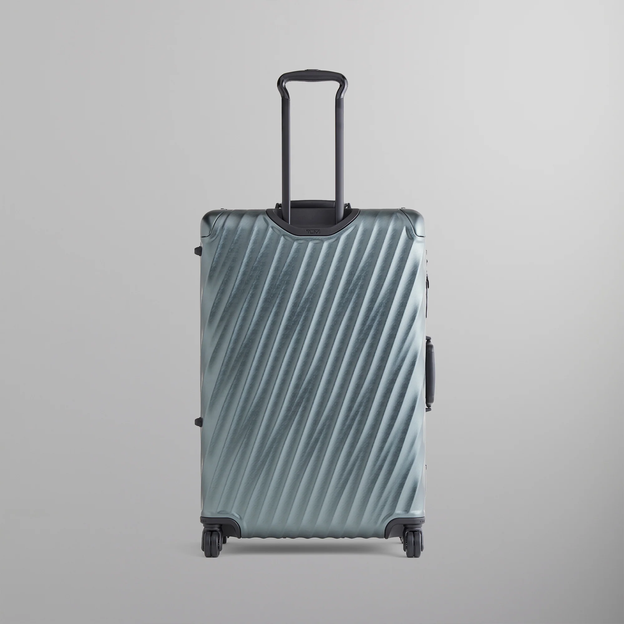 Kith for TUMI Extended Trip Packing Case - Cavan - Image 5
