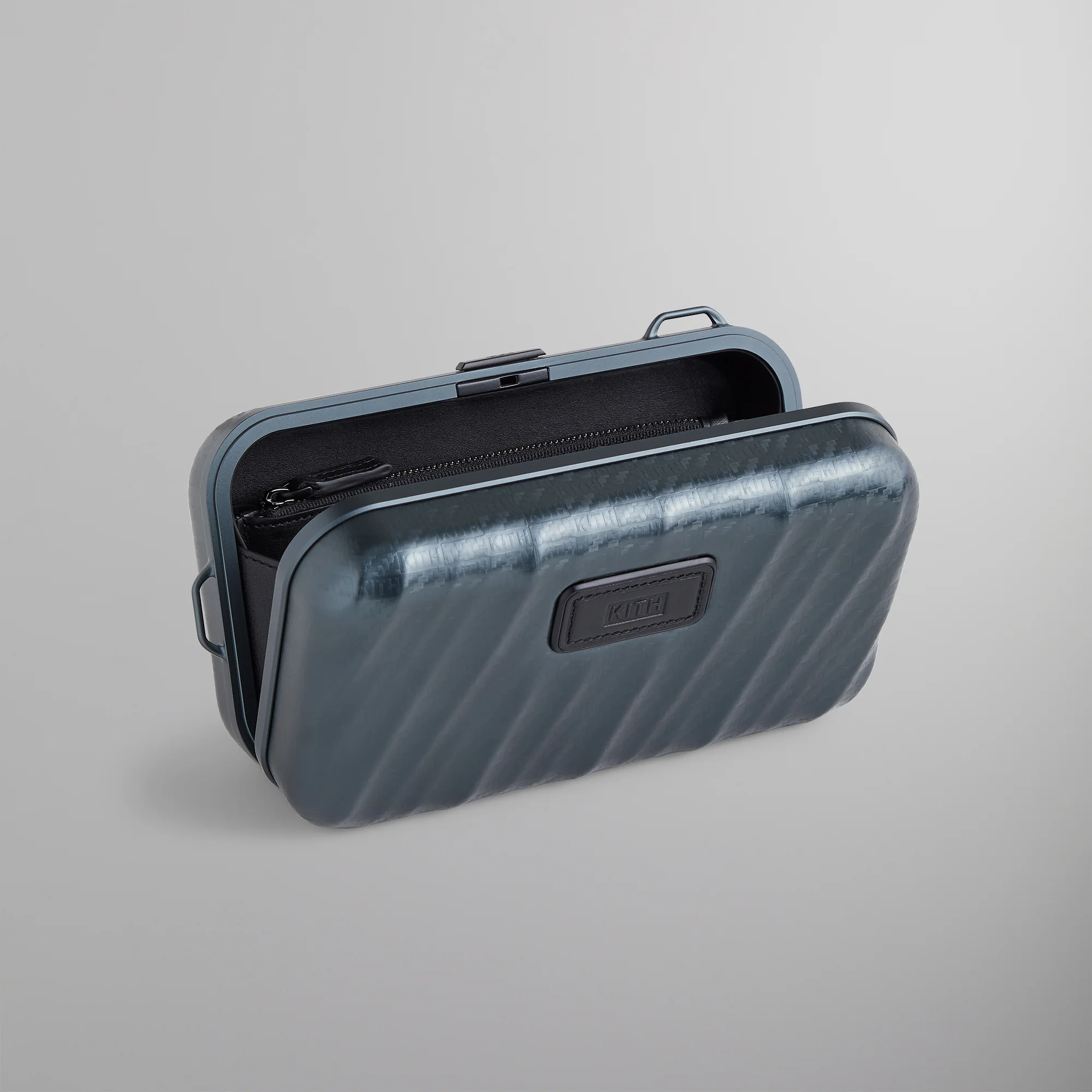 Kith for TUMI Compact Sling Bag - Asteroid - Image 3