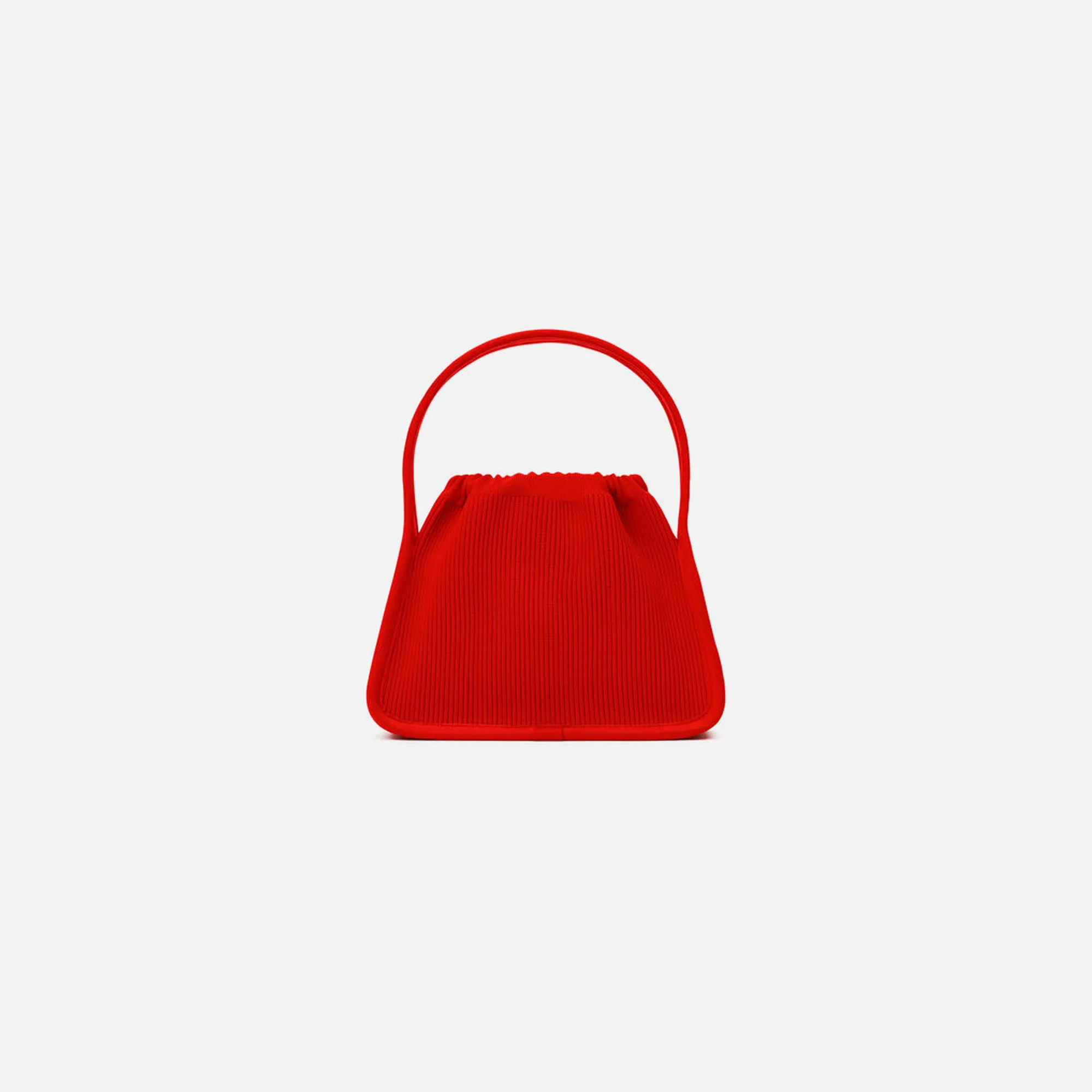 Alexander Wang Ryan Small Bag - Alarm - Image 3
