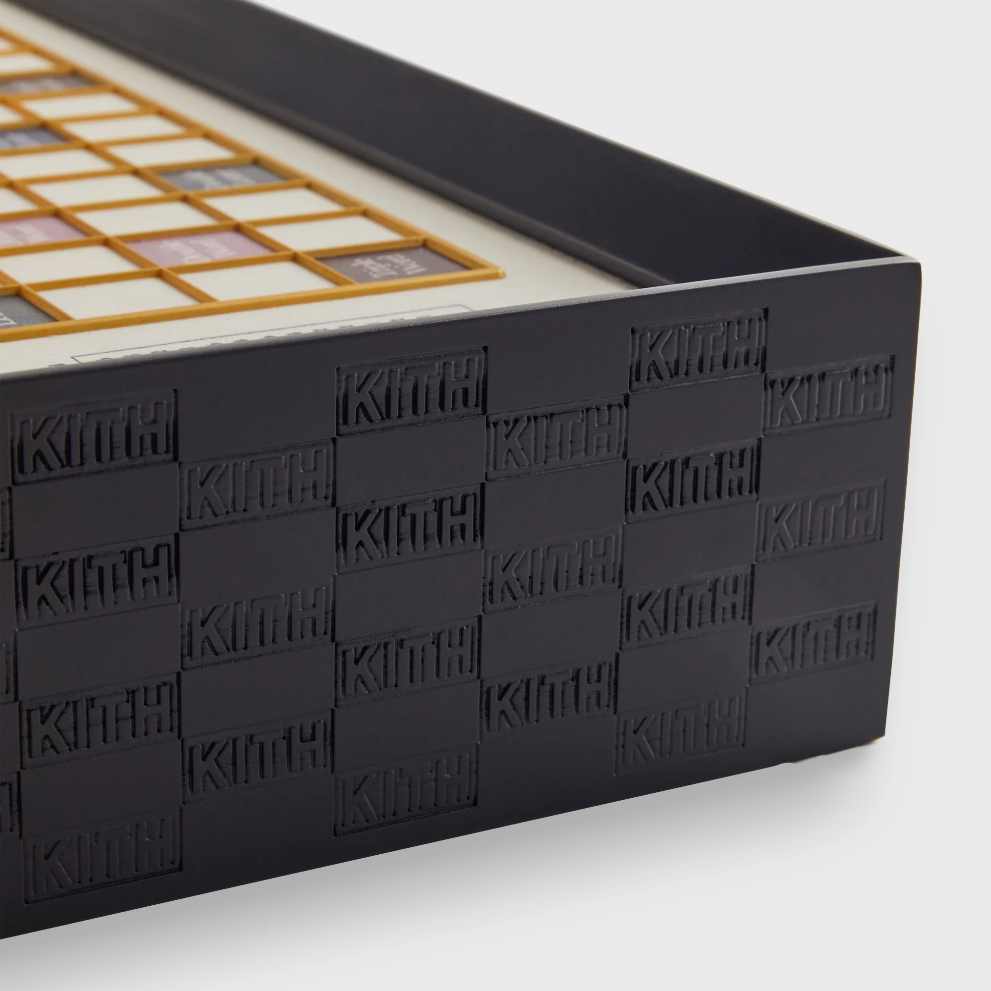 Kith for Scrabble Board Game - Nocturnal - Image 9