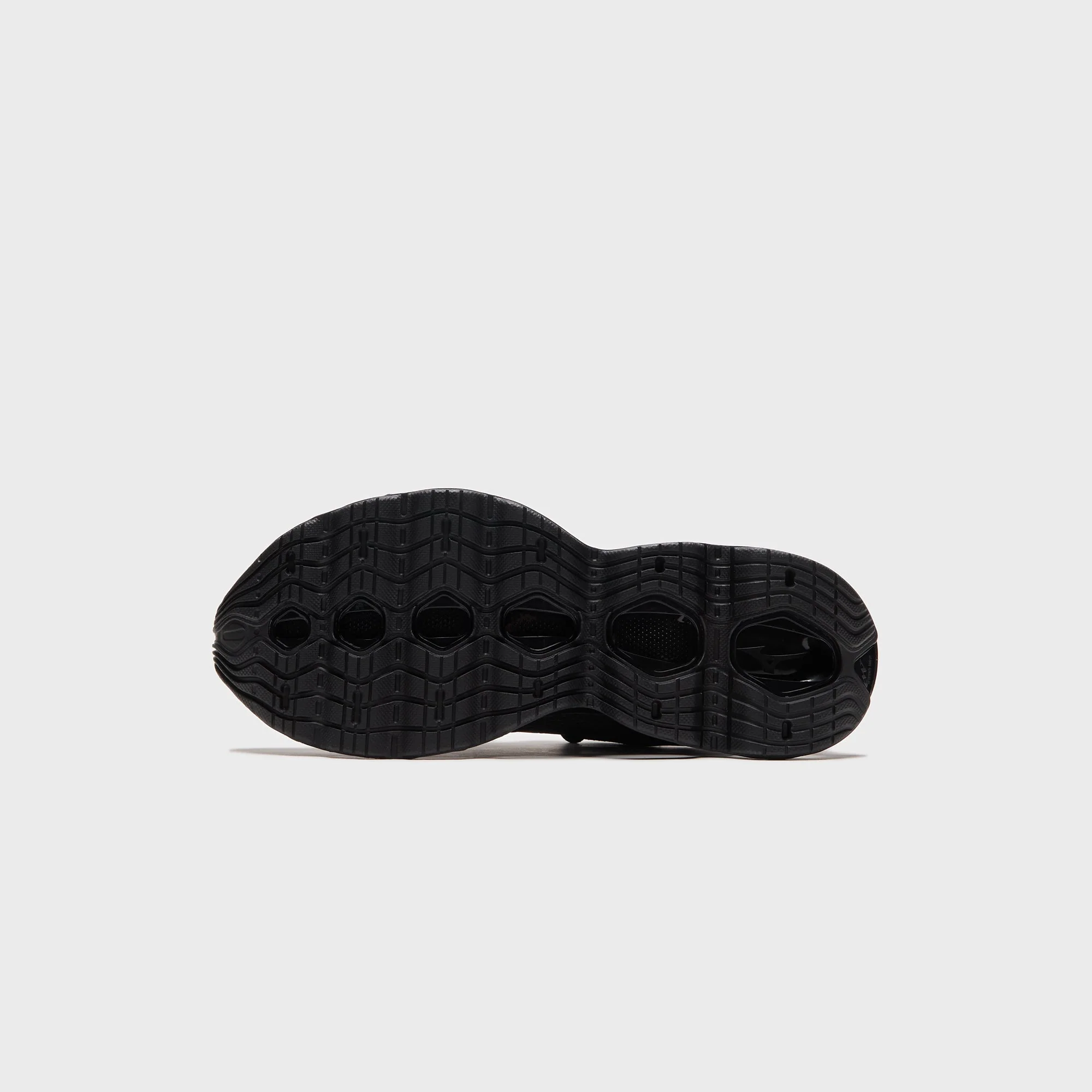 Mizuno Wave Prophecy 13.2 - Black - Image 5
