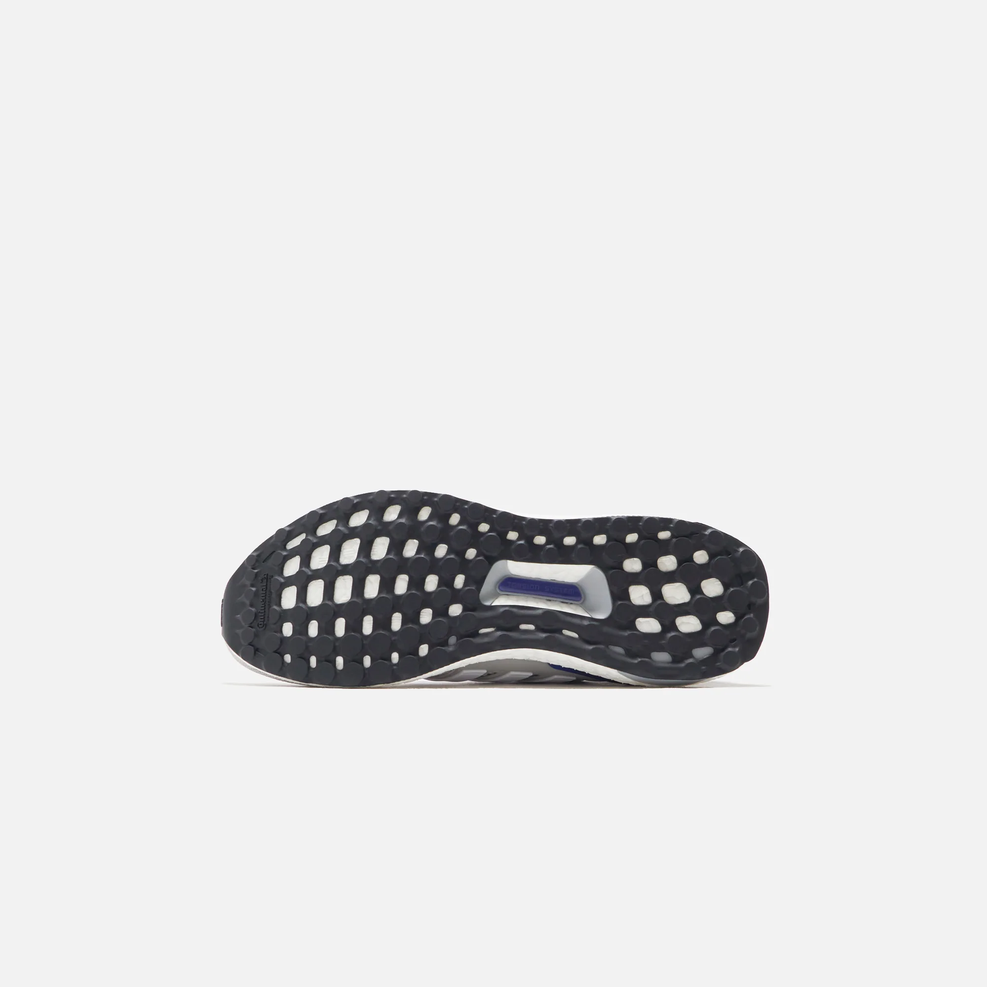 adidas Ultraboost 1.0 DNA - Footwear White / Legacy Indigo - Image 5