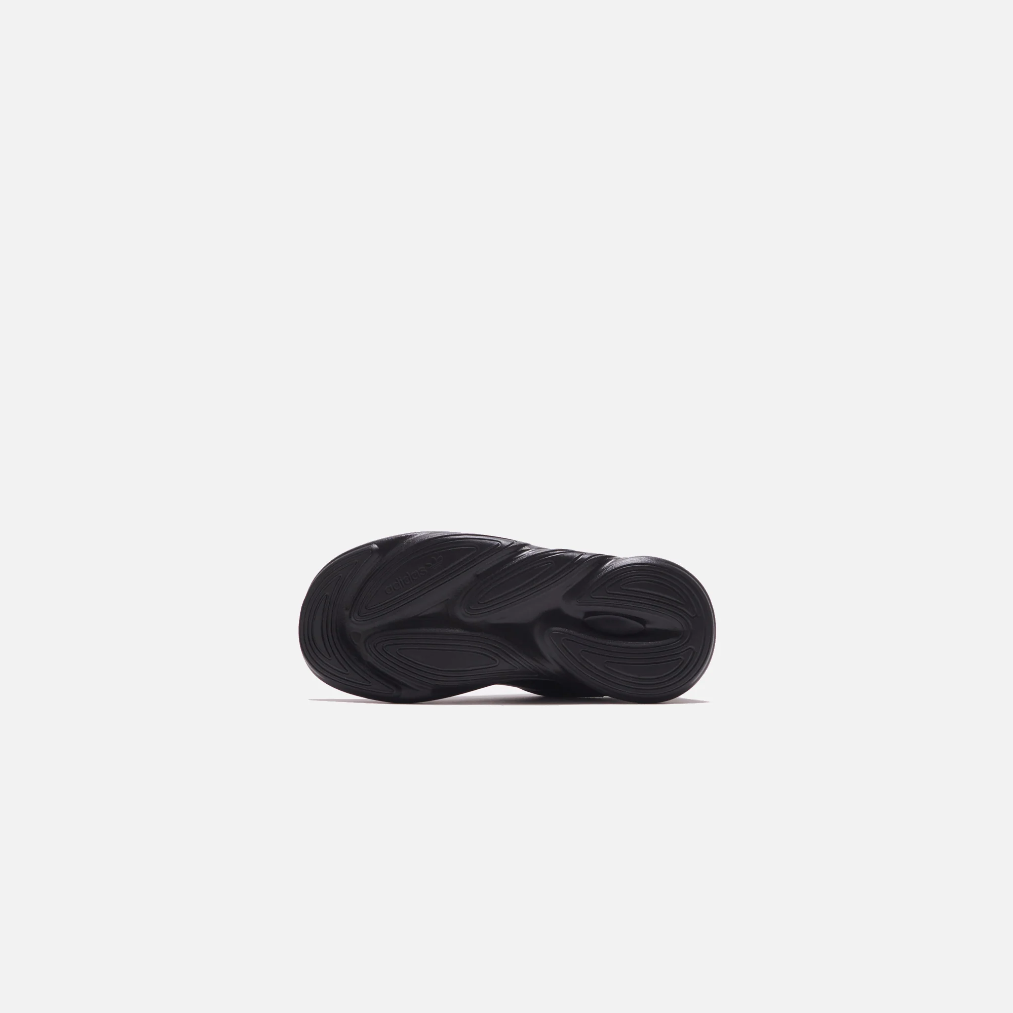 adidas Ozelia El C - Core Black - Image 3