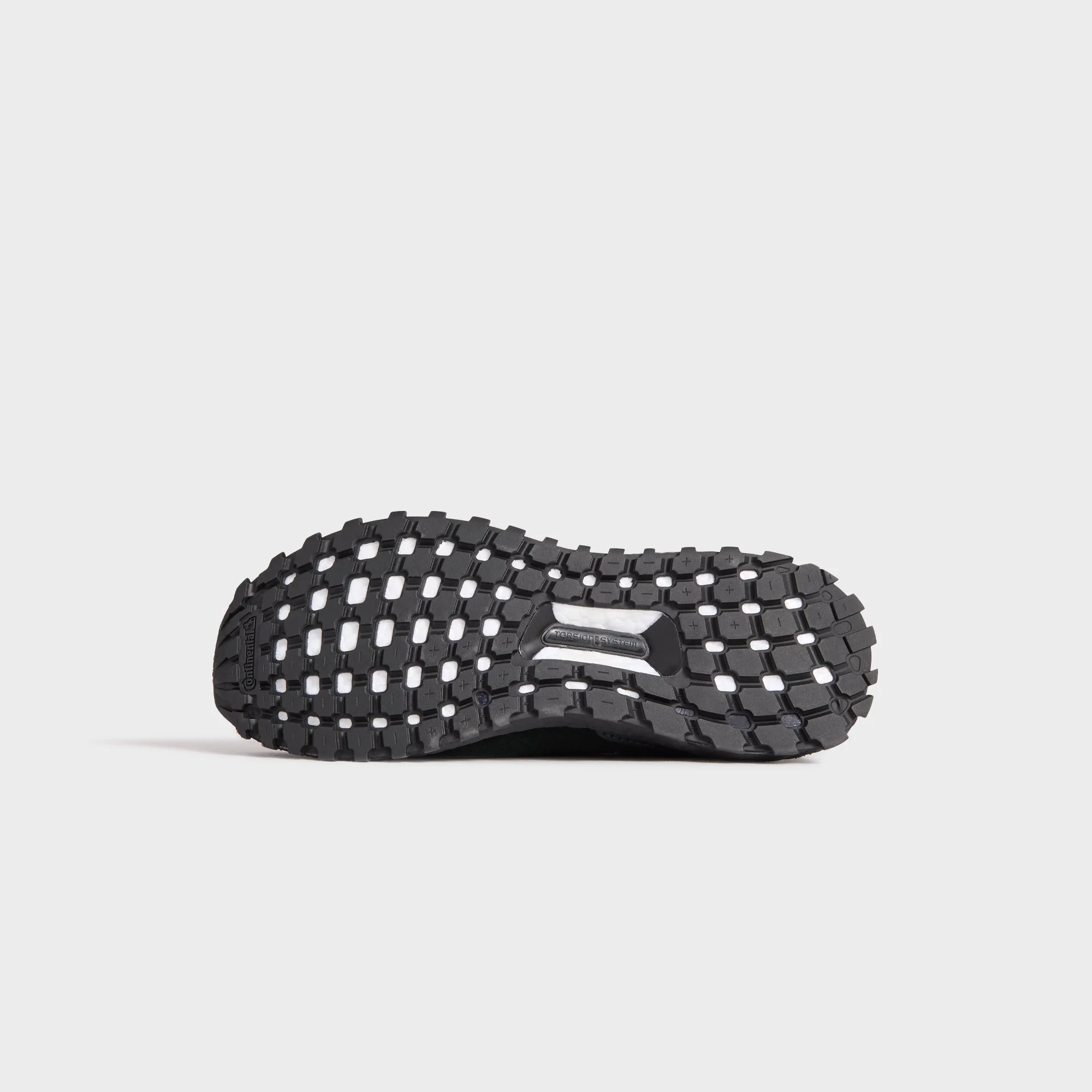 The 8th St Wallabee by Ronnie Fieg for adidas Originals & Clarks Originals Ultraboost - Scarab - Image 6