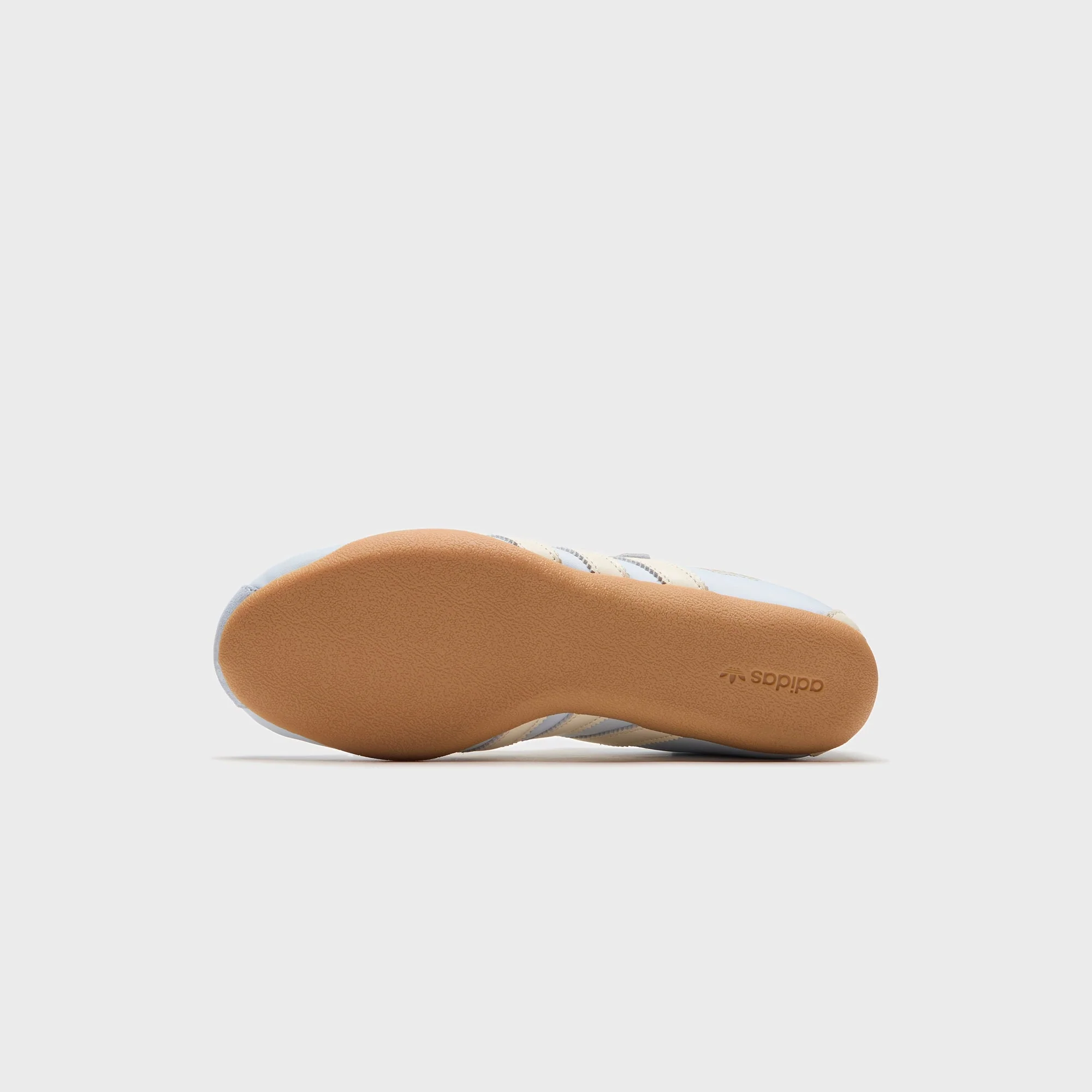 adidas WMNS Tokyo MJ - Crystal Sky / Cream White / Gold Met - Image 5