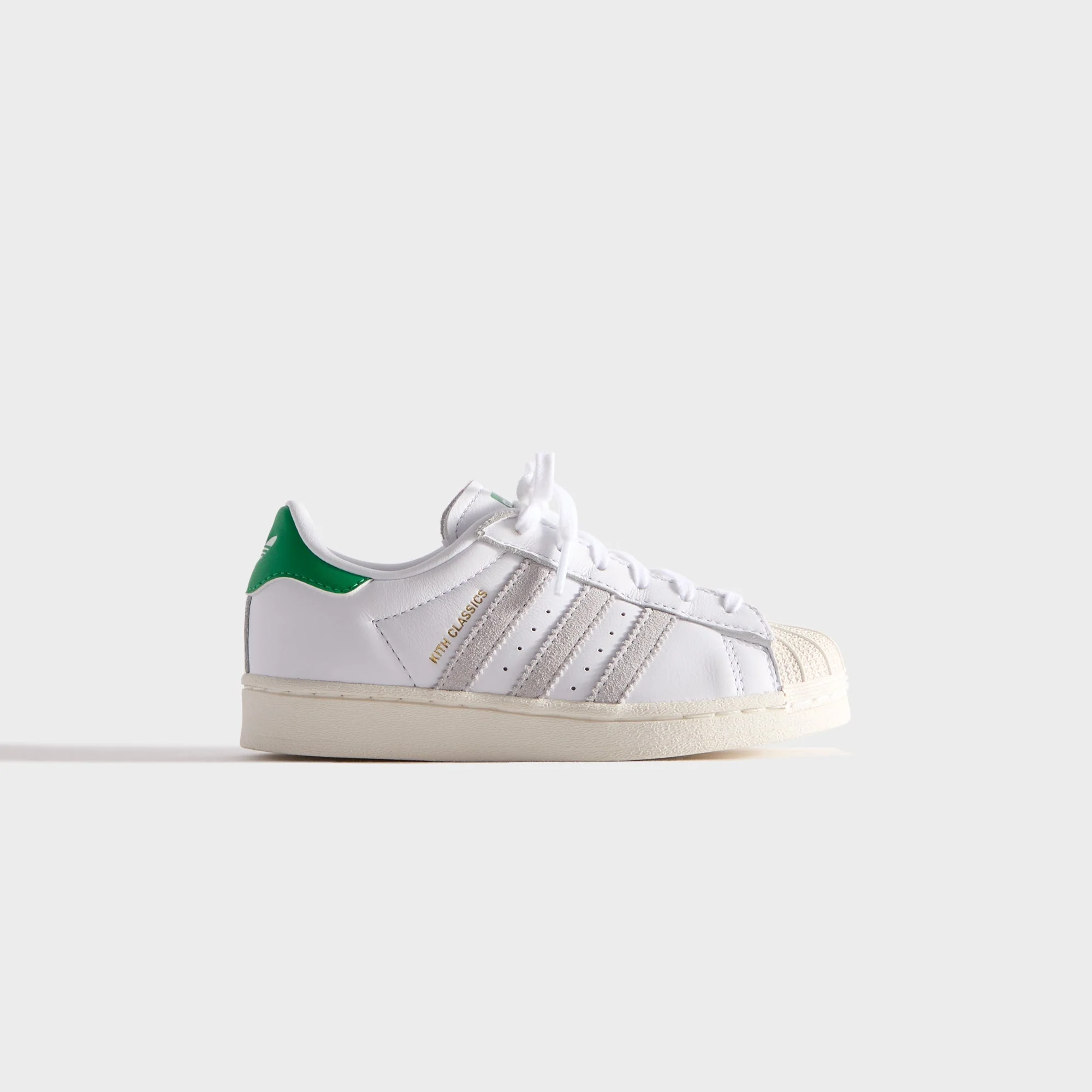 Kids New Arrivals