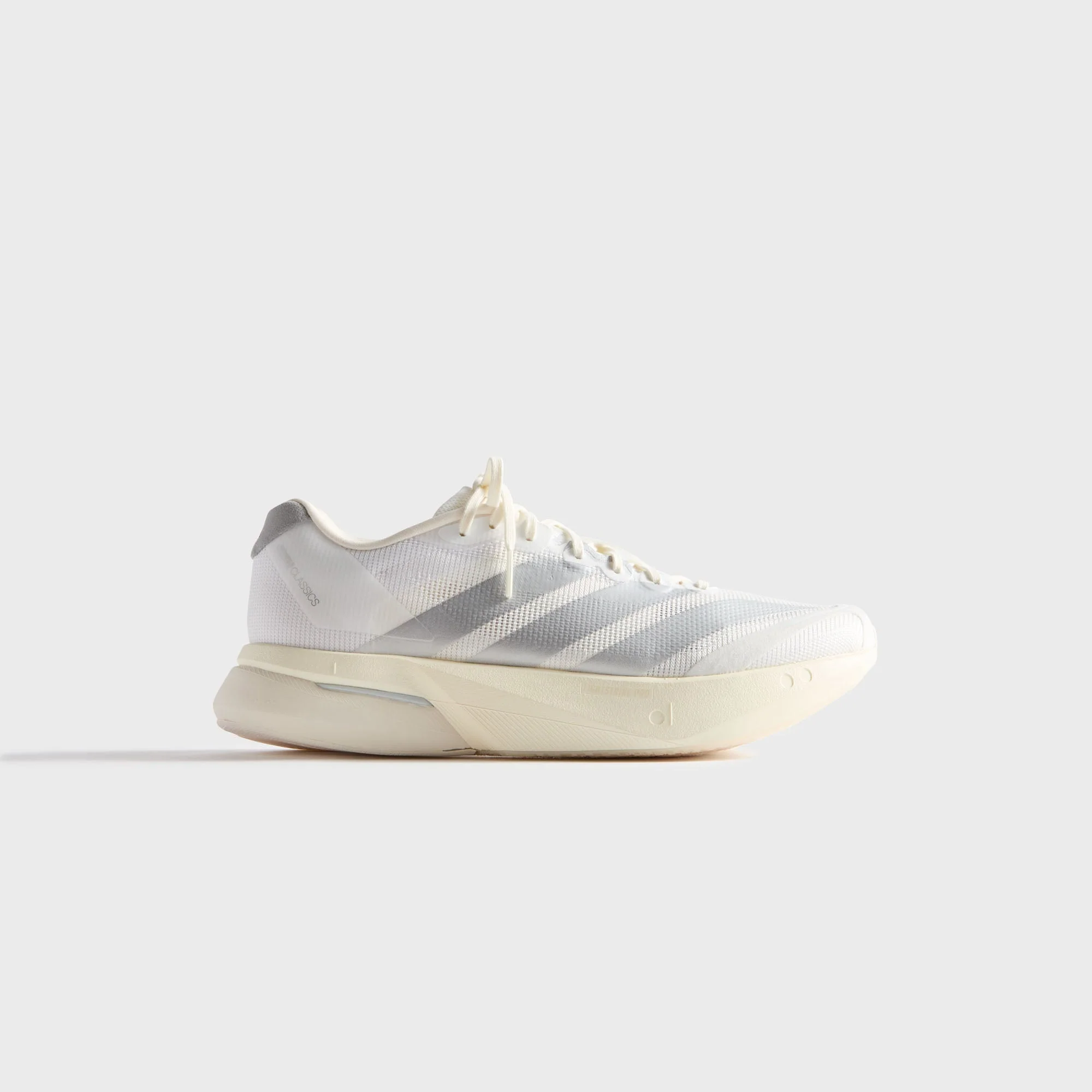 Men's Footwear - Sneakers - Low Top Sneakers