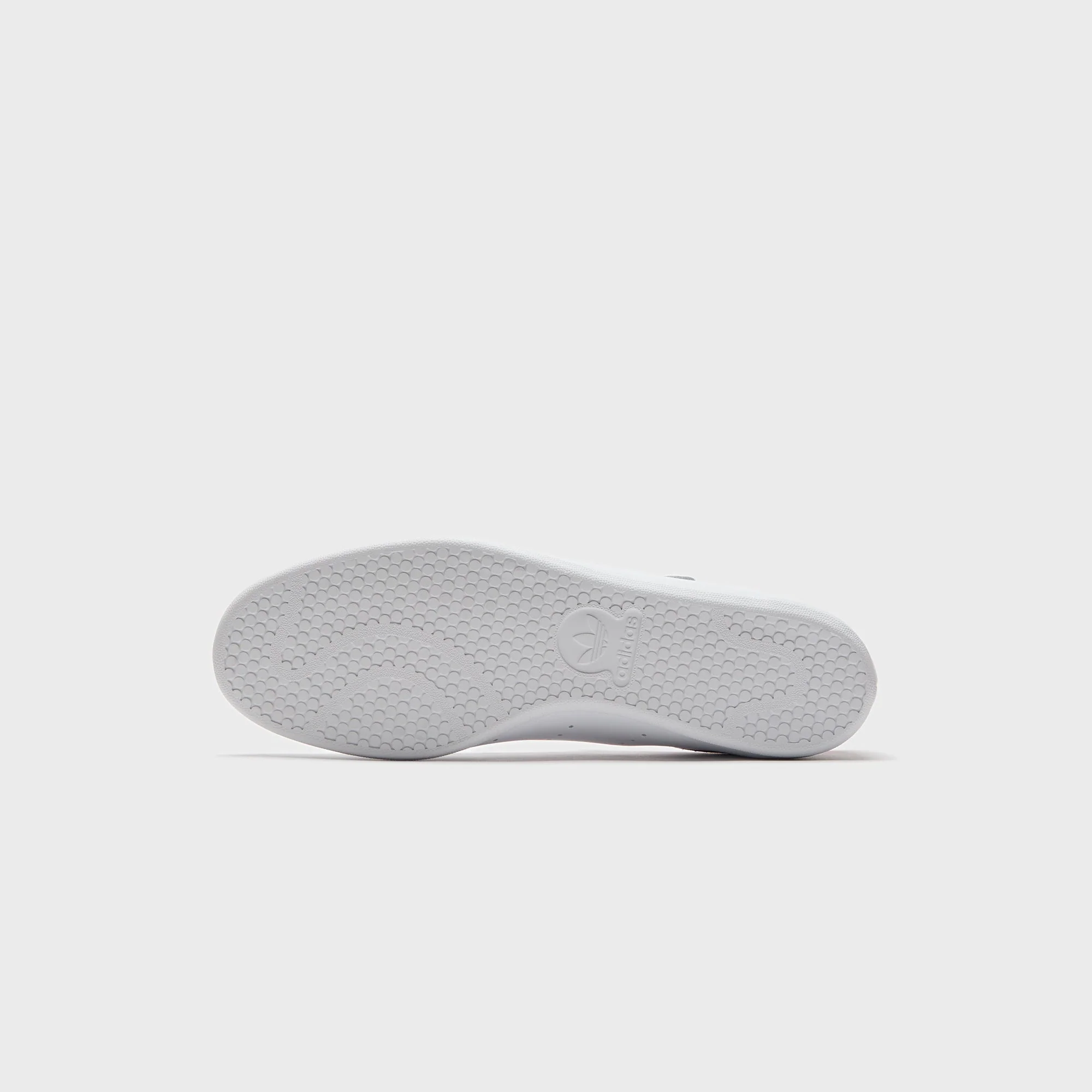 adidas WMNS Stan Smith Lo Ballet - Cloud White - Image 5