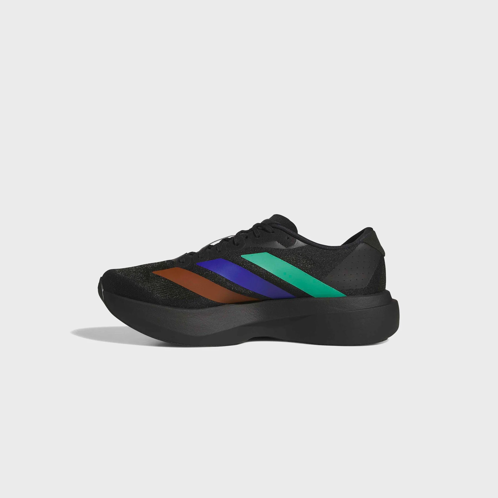 adidas Adizero Evo SL - Black - Image 2