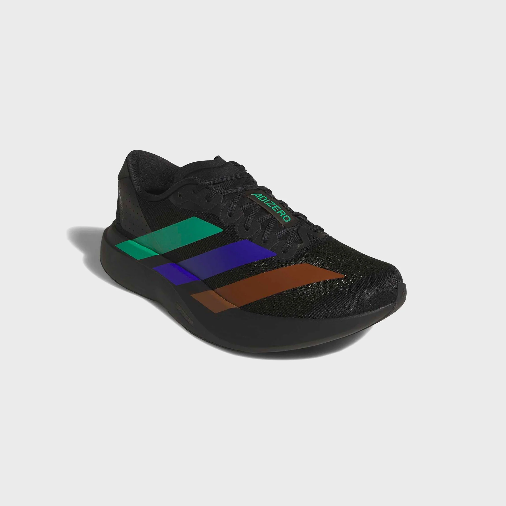 adidas Adizero Evo SL - Black - Image 3