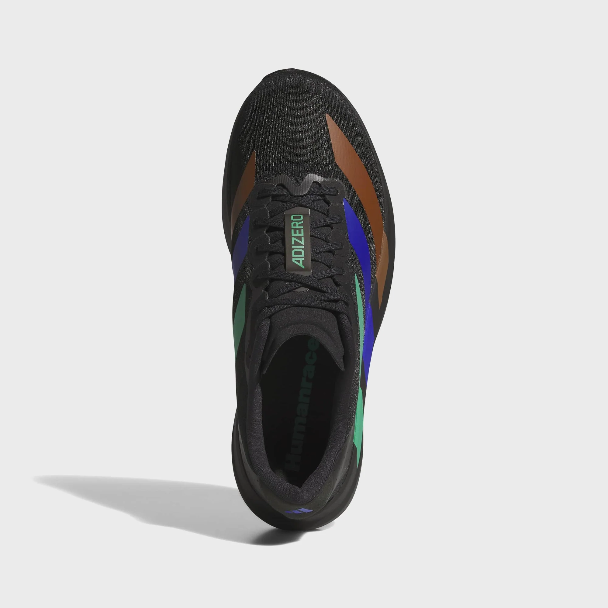 adidas Adizero Evo SL - Black - Image 4