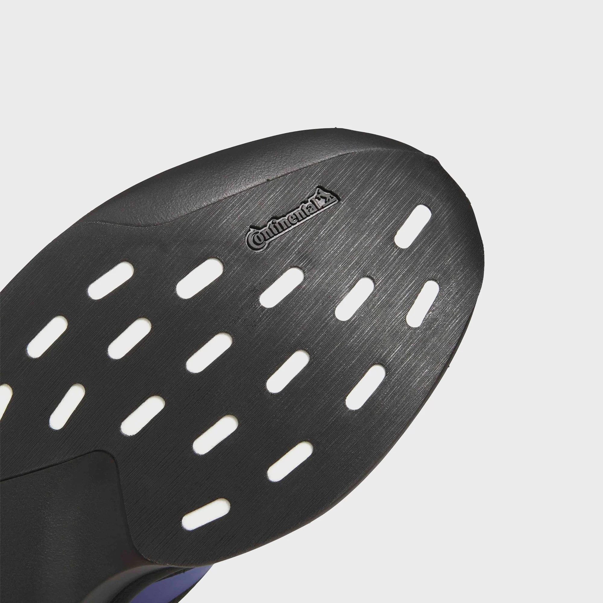 adidas Adizero Evo SL - Black - Image 7