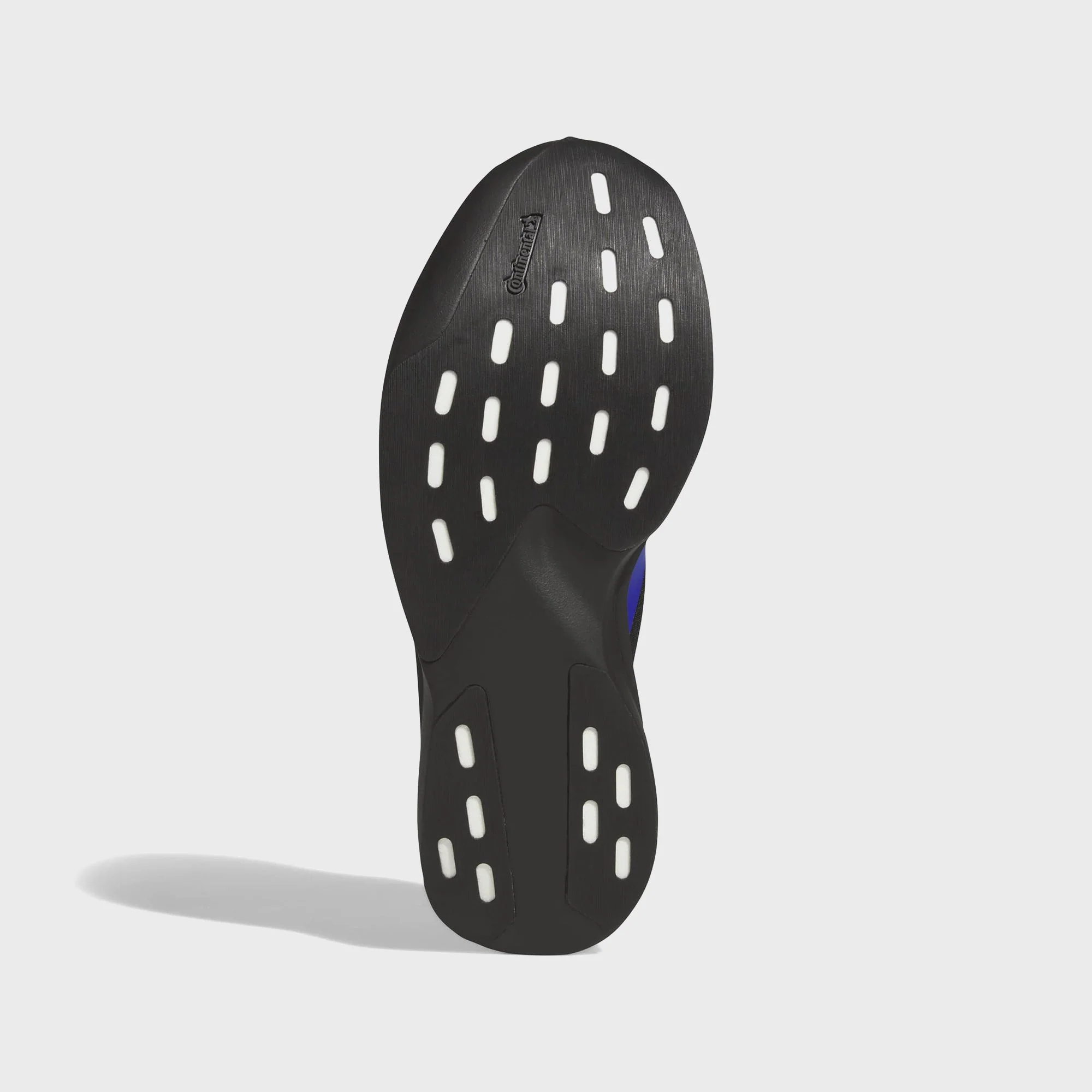 adidas Adizero Evo SL - Black - Image 8