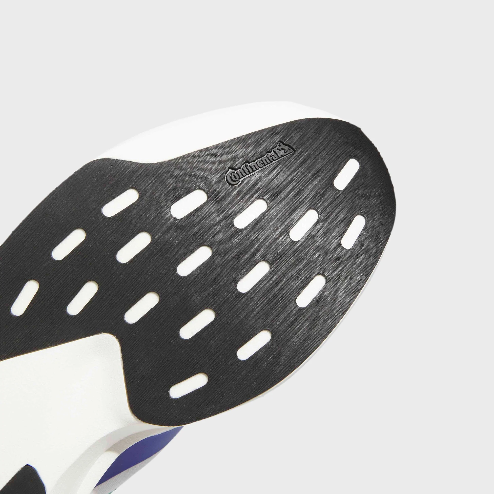 adidas Adizero Evo SL - White - Image 8