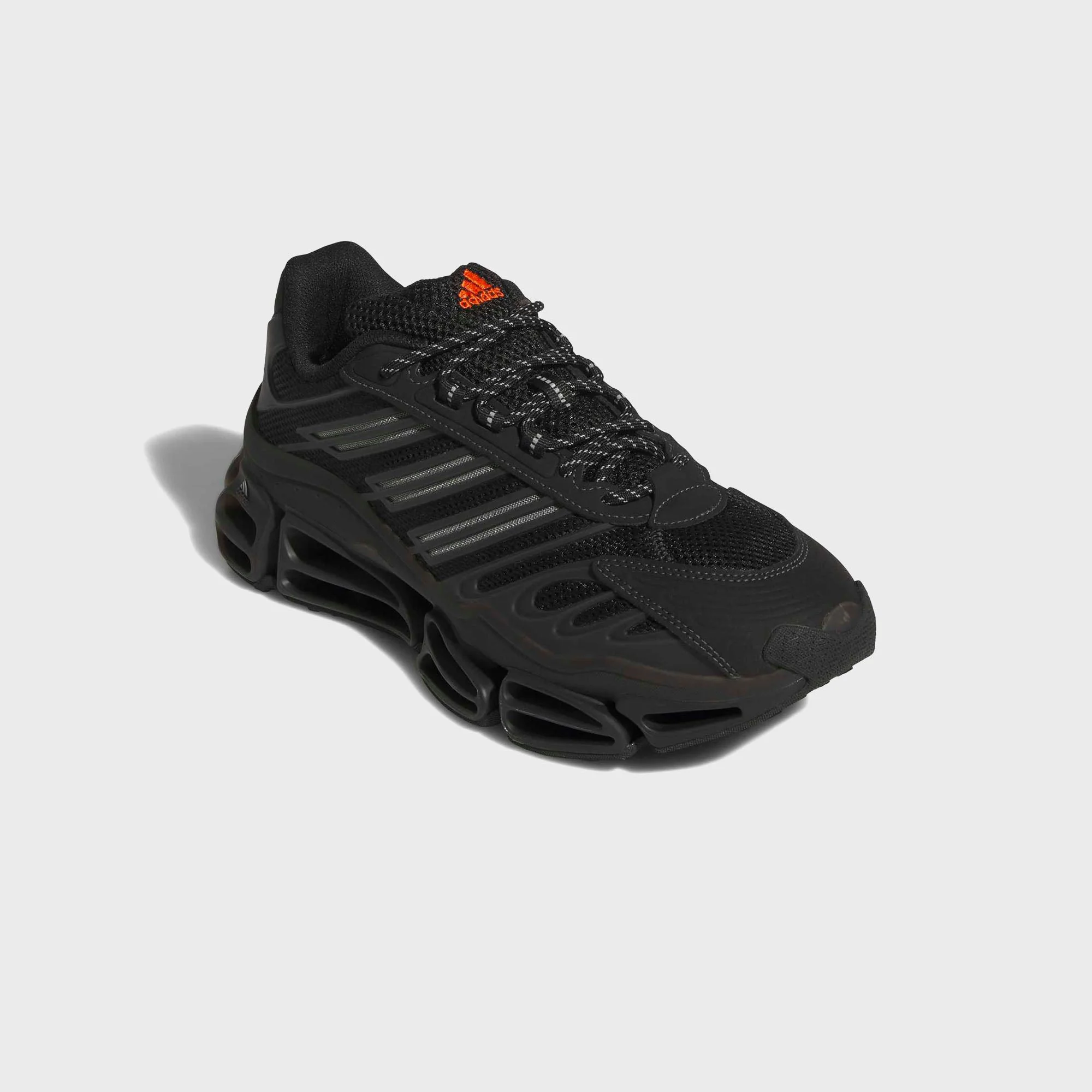 adidas Megaride AG - Tech Black - Image 3