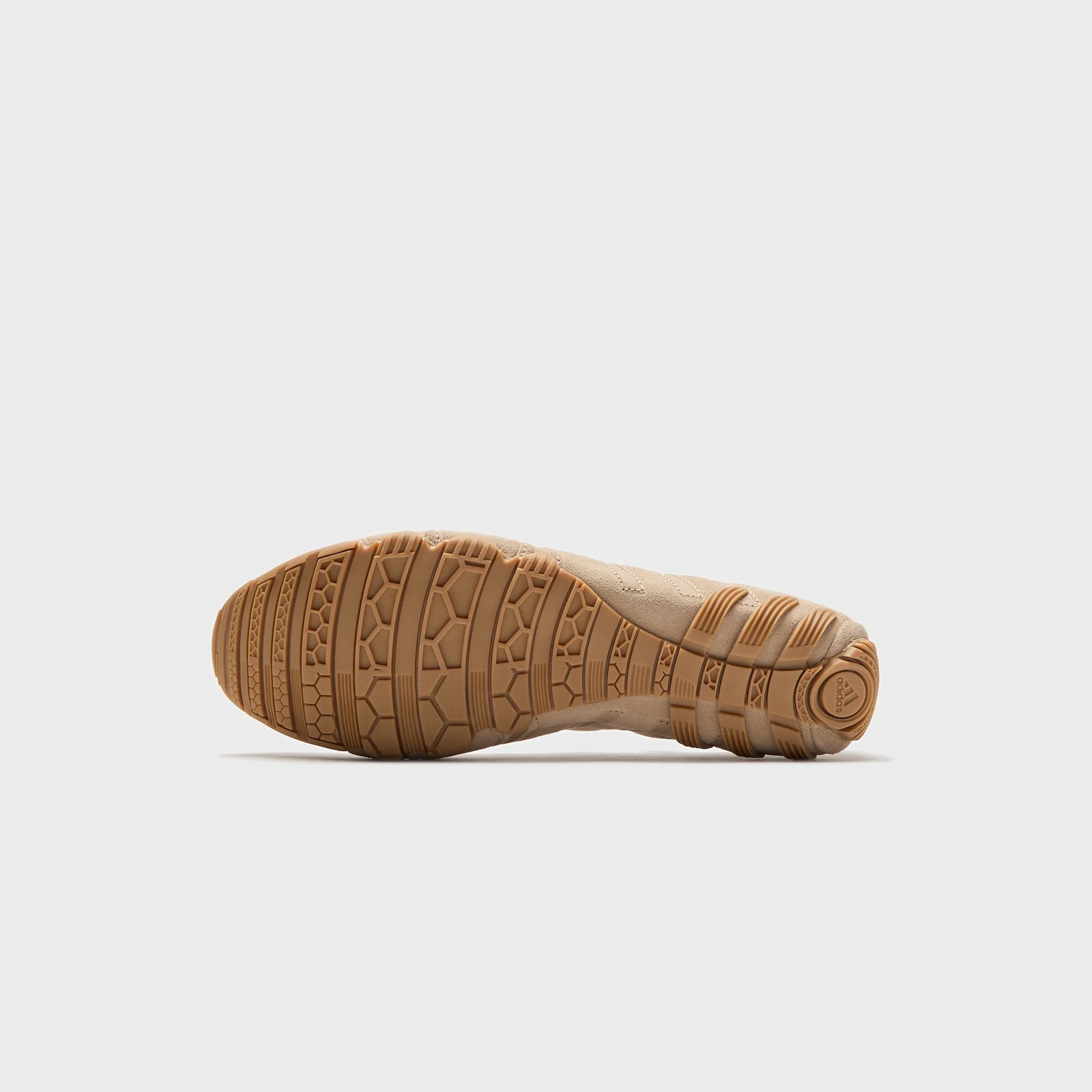 adidas WMNS Ghost Sprint Ballet - Magic Beige / Gum - Image 5