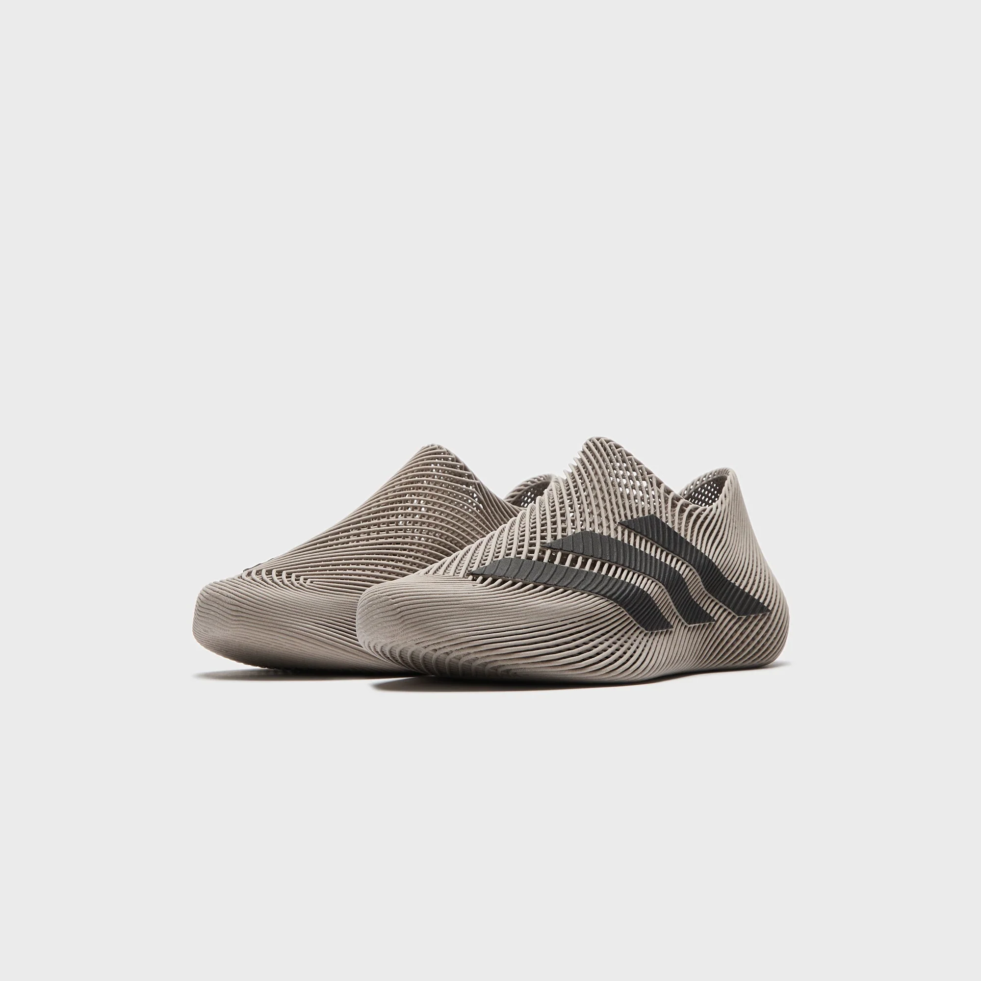 adidas Climacool - Cargo / Core Black - Image 2