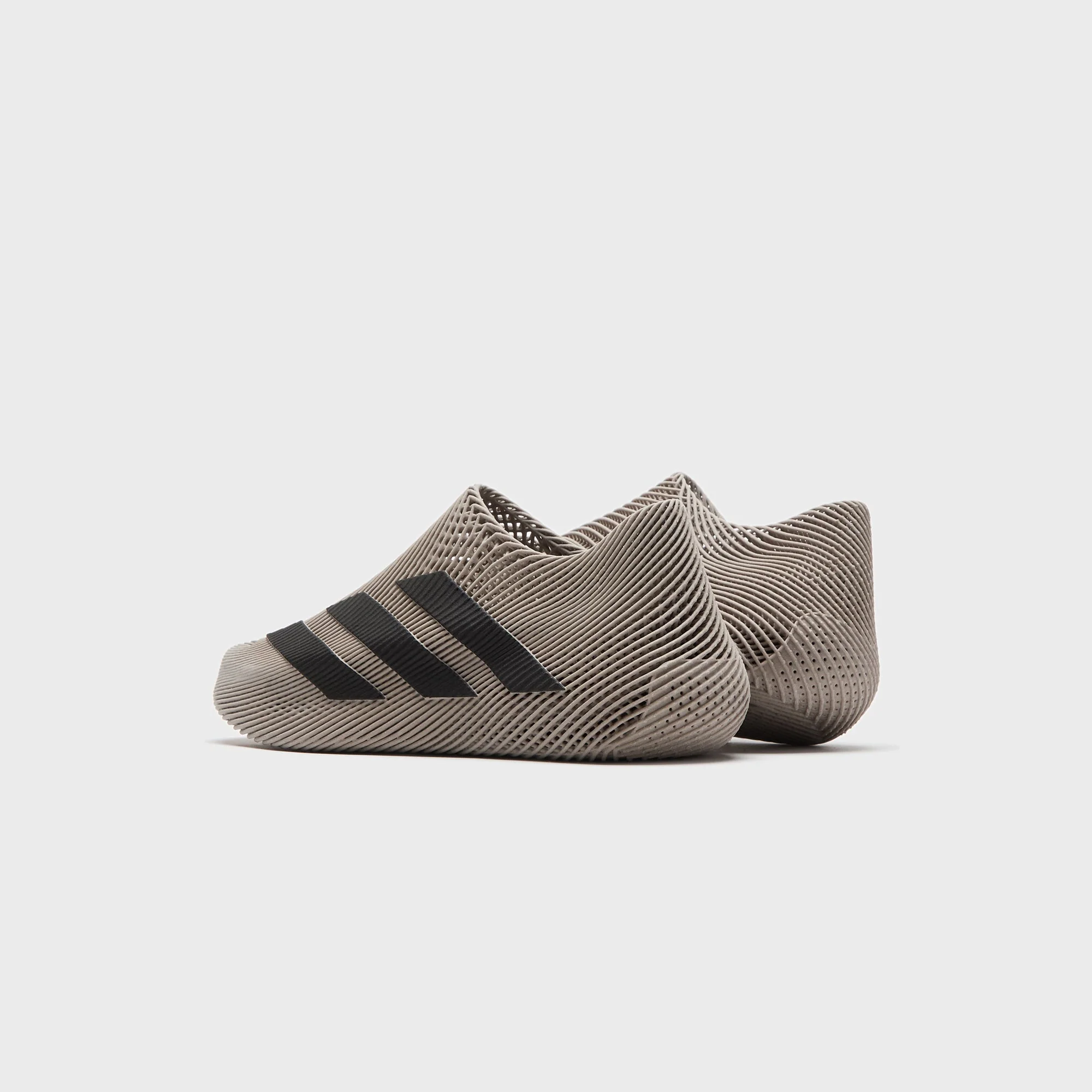 adidas Climacool - Cargo / Core Black - Image 3