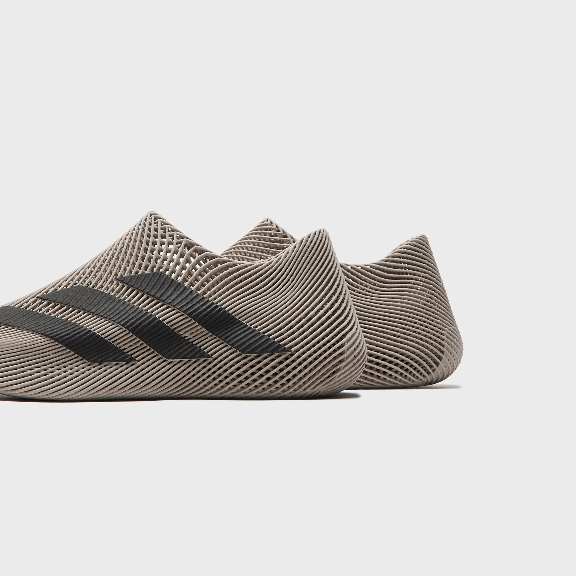 adidas Climacool - Cargo / Core Black - Image 4