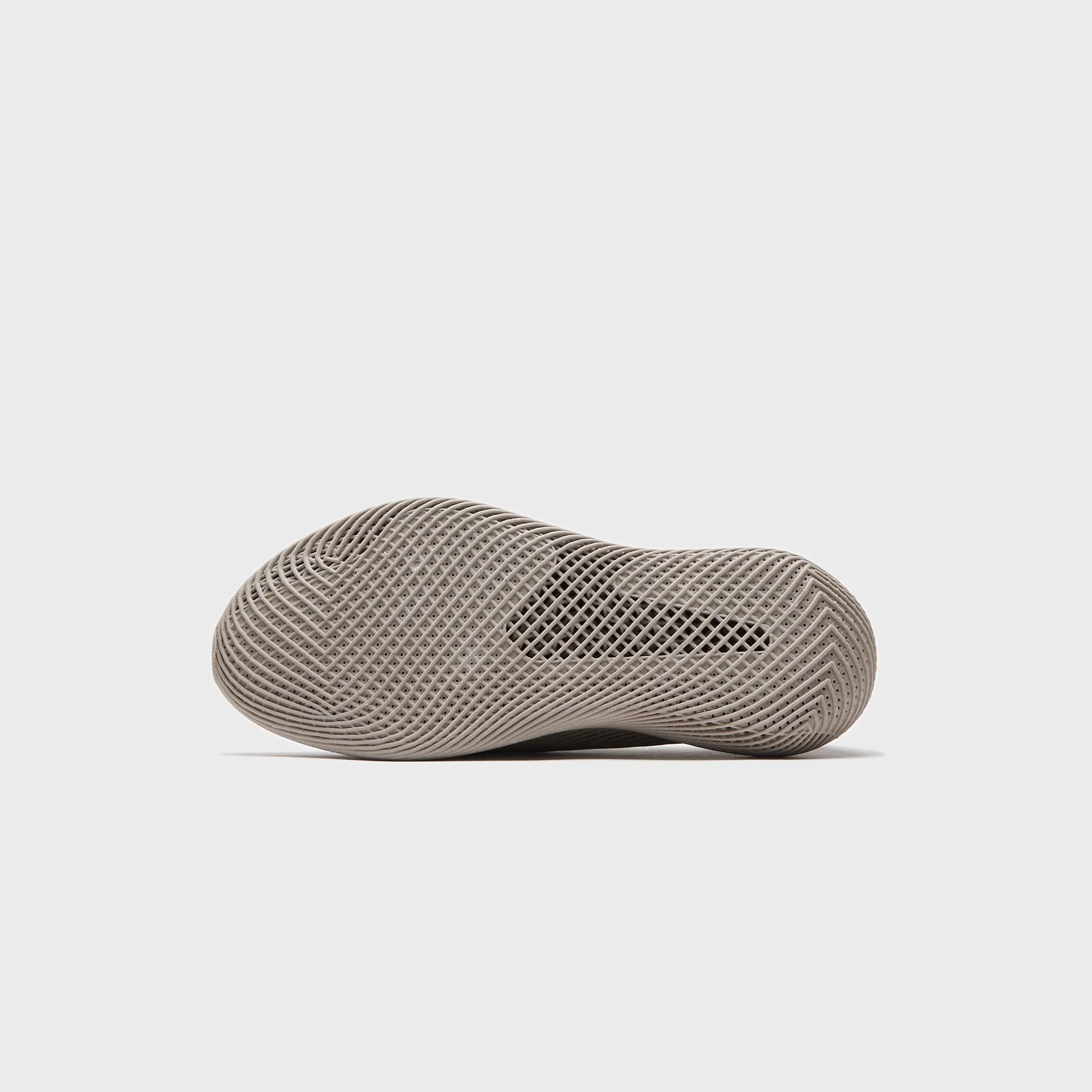 adidas Climacool - Cargo / Core Black - Image 5