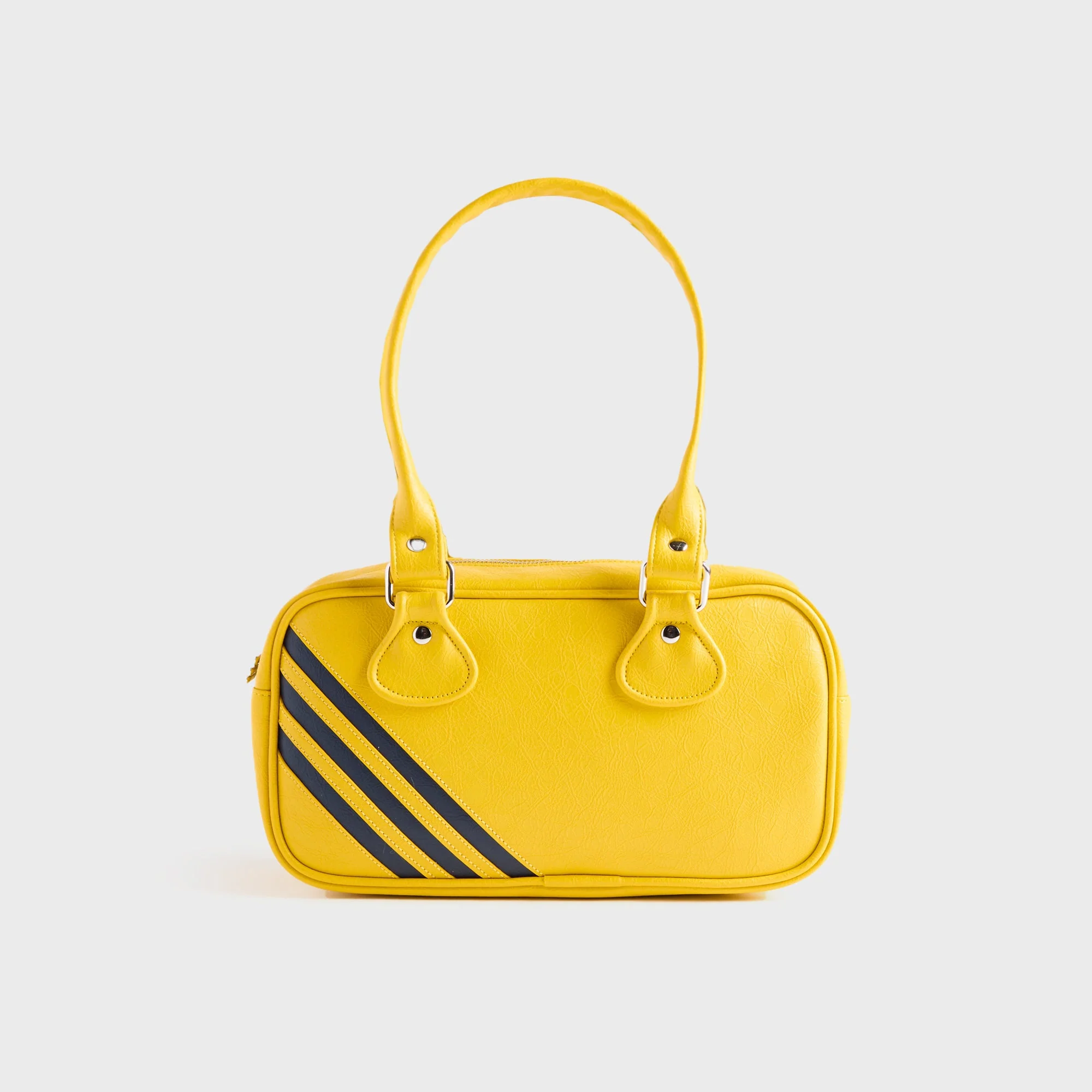 adidas x Miaou Bag - Yellow - Image 2