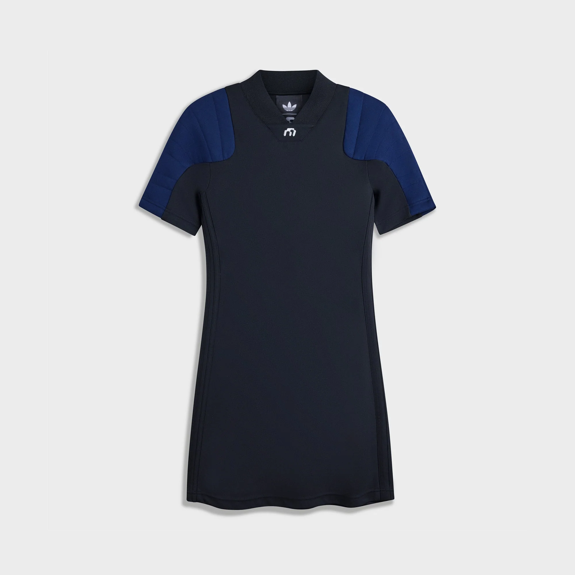 adidas x Miaou Dress - Black