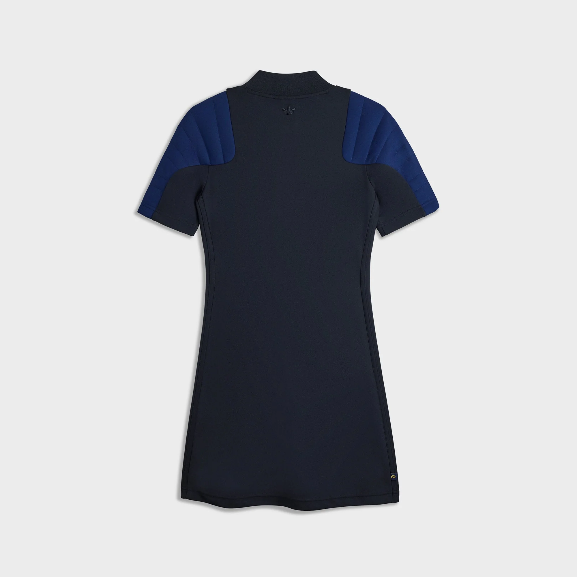 adidas x Miaou Dress - Black - Image 2