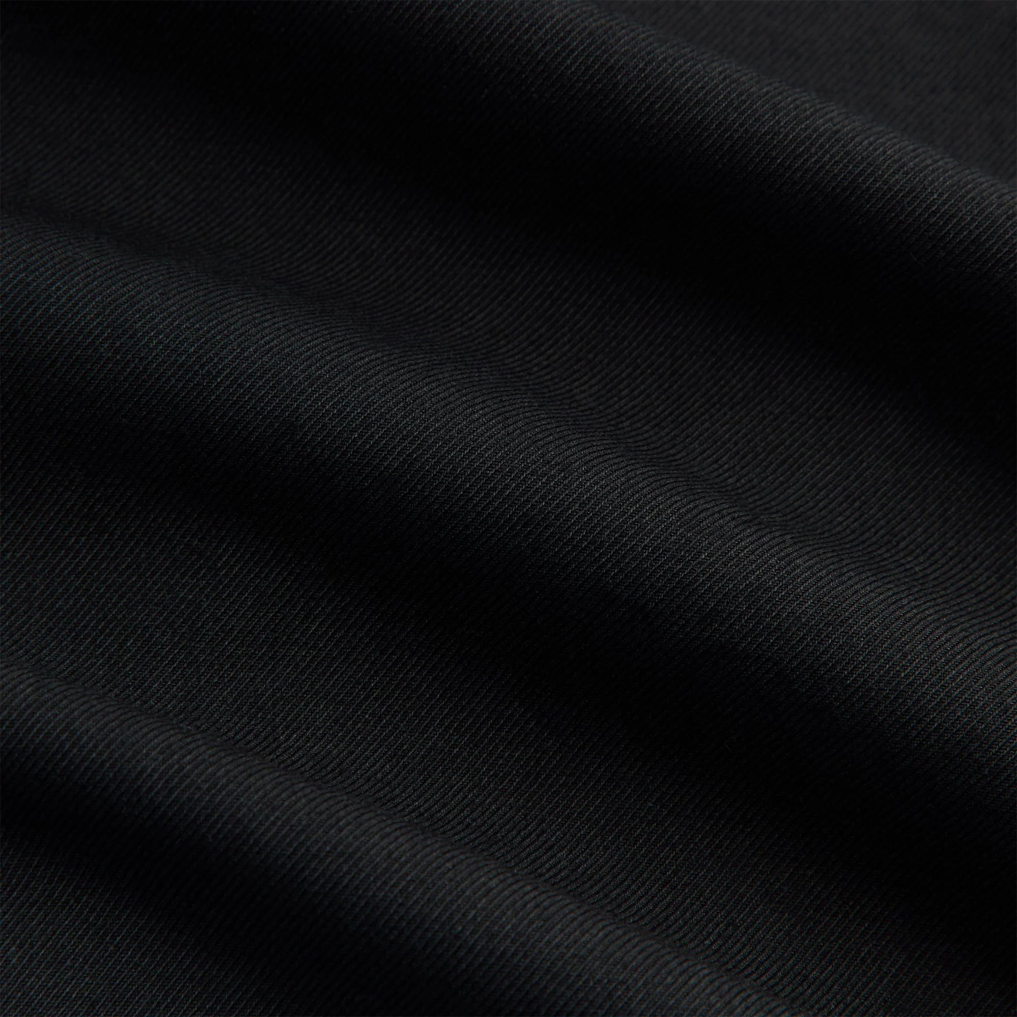 Kith & Messi for adidas Football Suiting Short - Black - Image 6