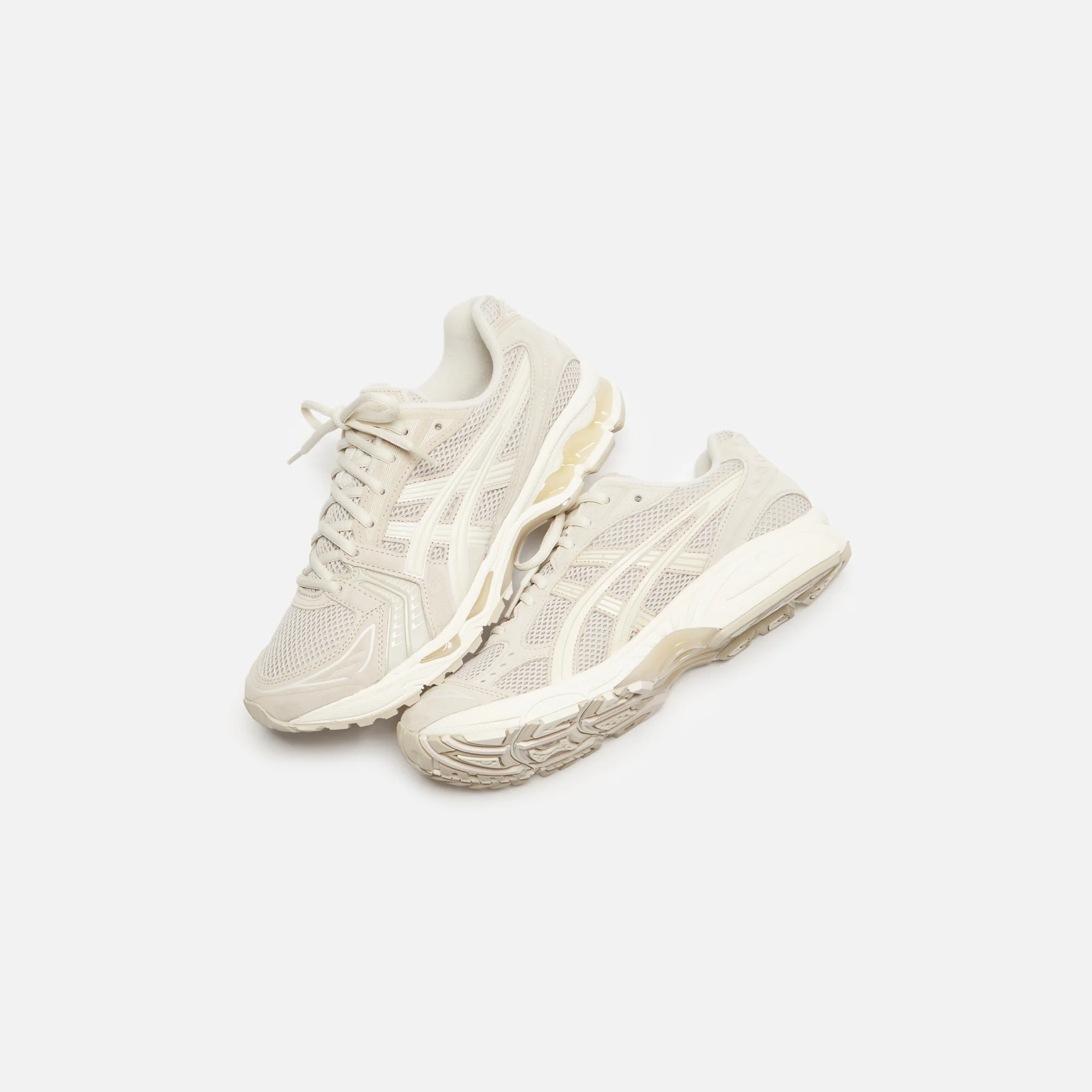 ASICS Gel-Kayano 14 - Simply Taupe / Oatmeal - Image 5