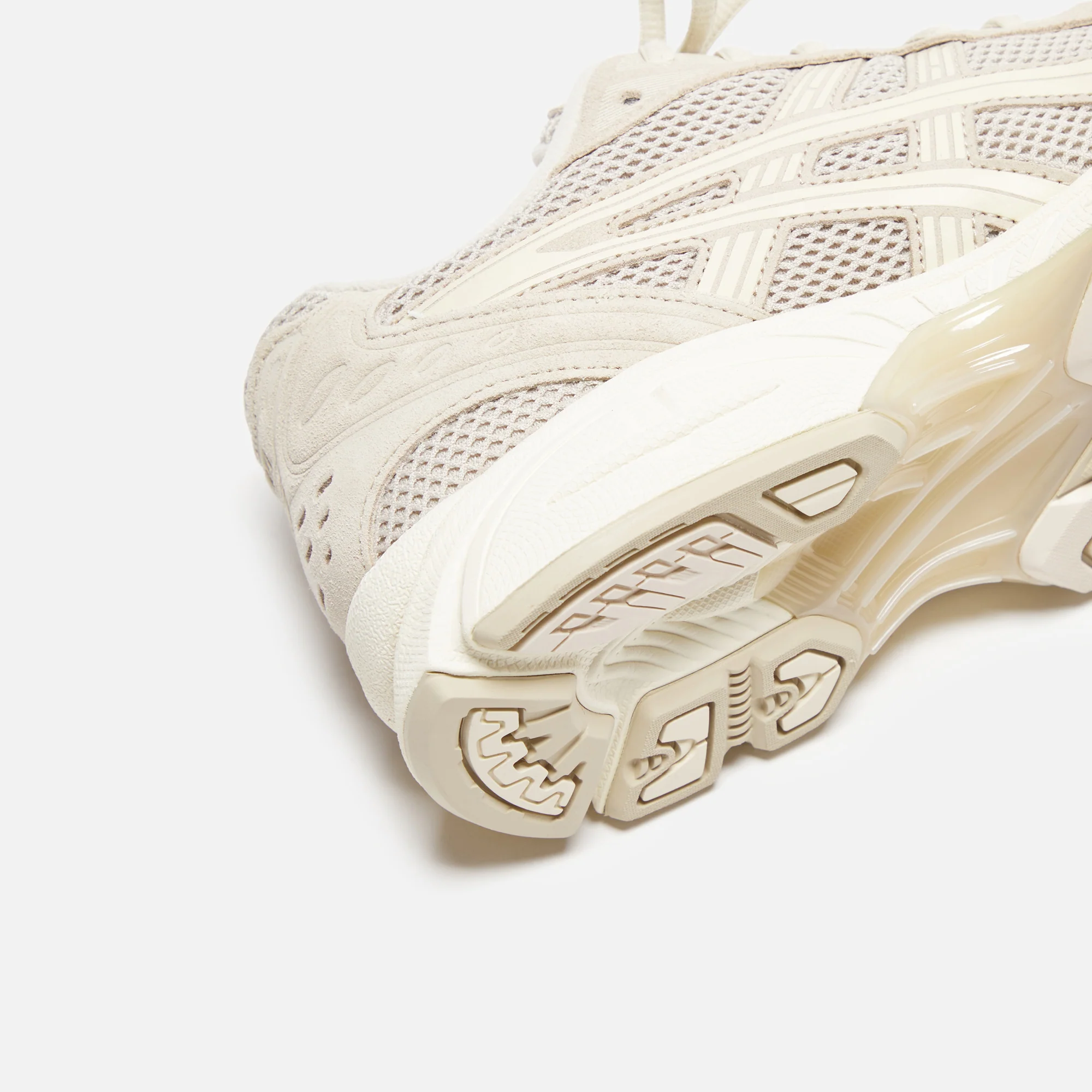 ASICS Gel-Kayano 14 - Simply Taupe / Oatmeal - Image 7
