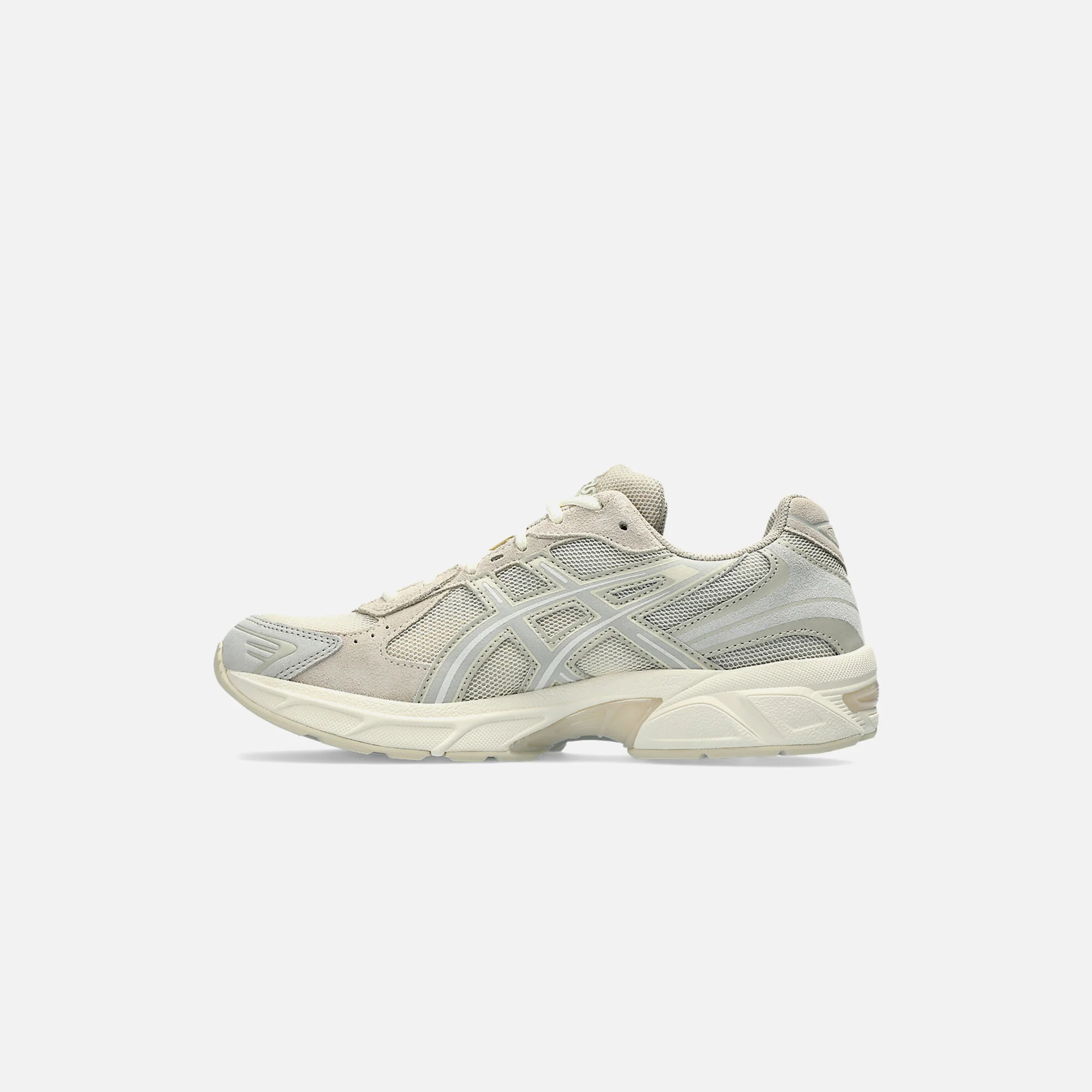 ASICS Gel-1130 - Vanilla / White Sage - Image 3