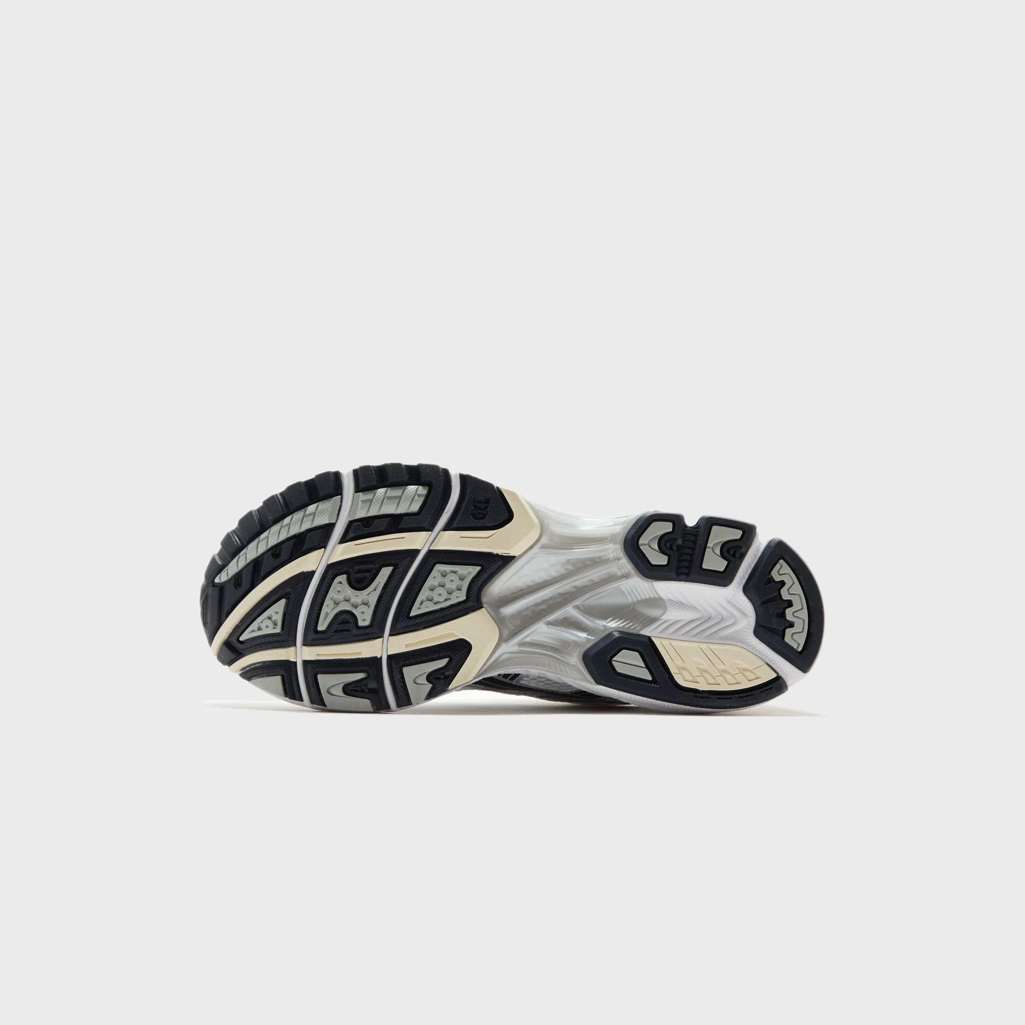 ASICS WMNS Gel-Kayano 14 - White / Midnight - Image 5