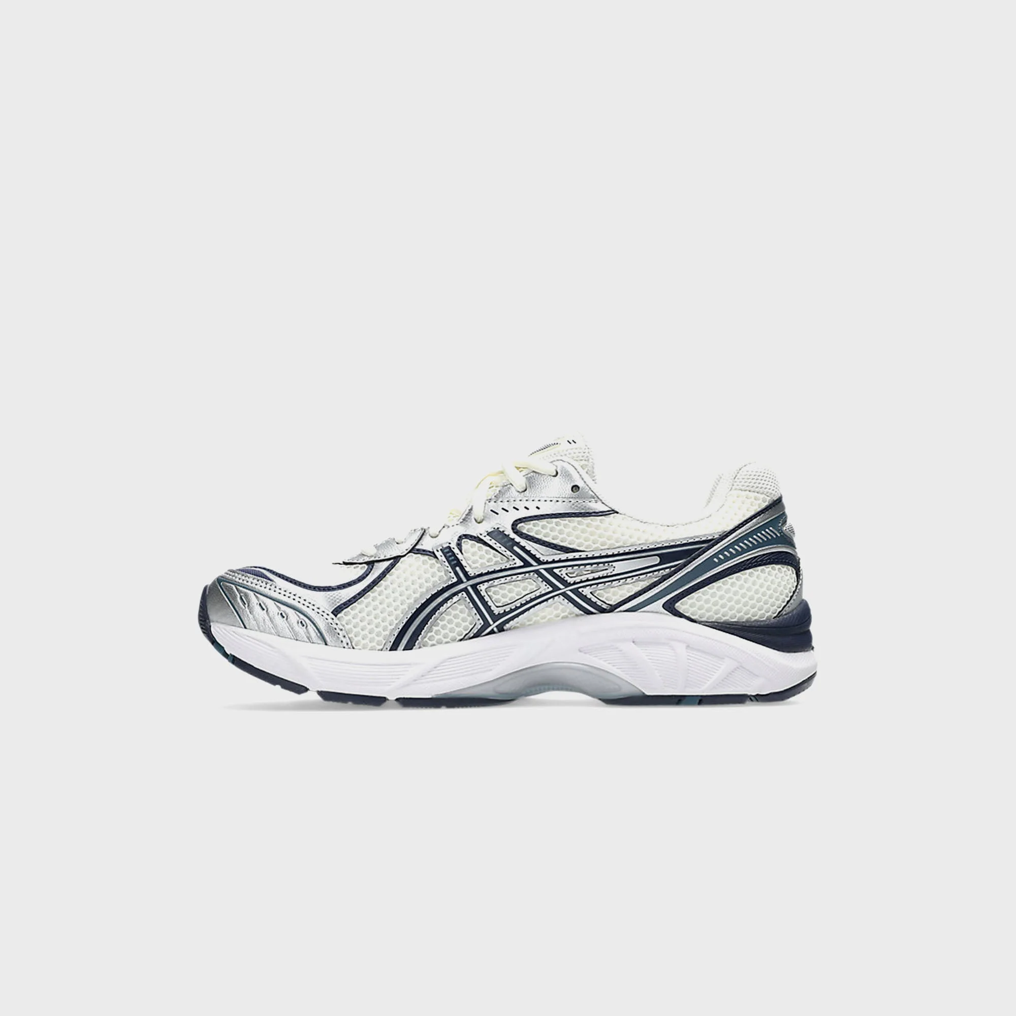 ASICS GT-2160 - Cream / Raw Indigo - Image 5