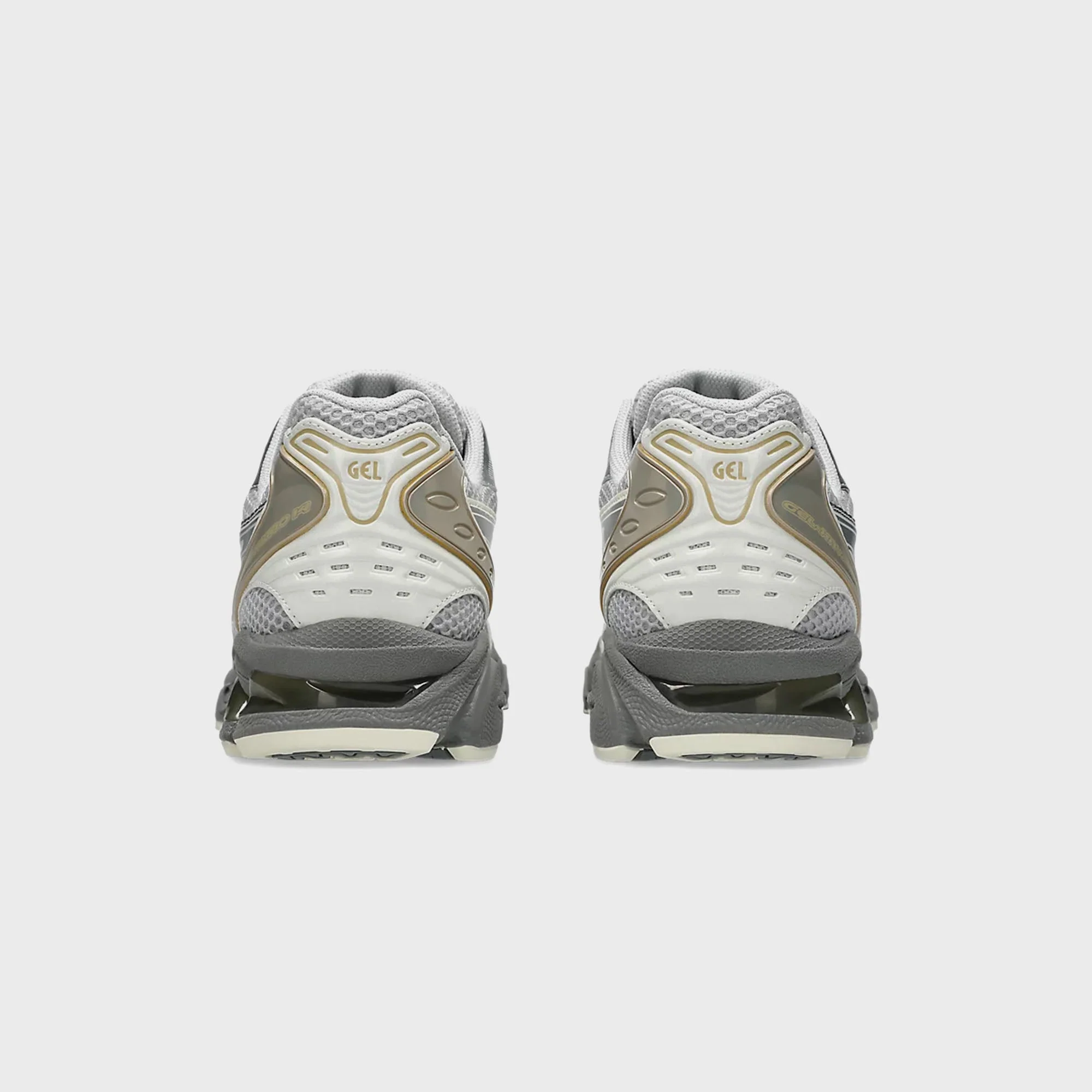 ASICS Gel-Kayano 14 - Concrete / Pure Silver - Image 5