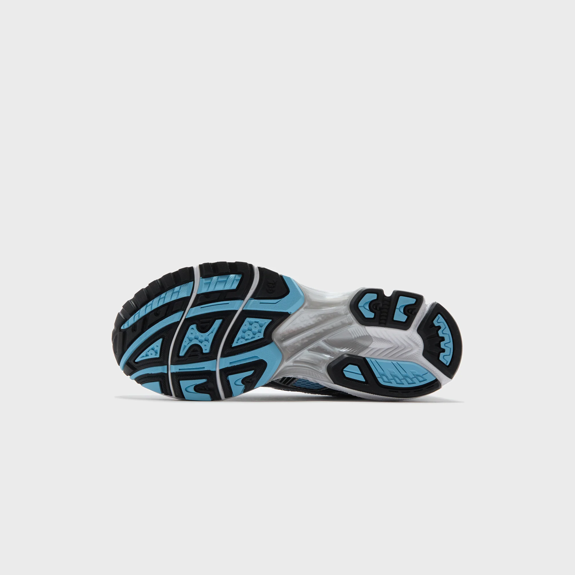 ASICS Gel-Kayano 14 - Arctic Sky / Pure Silver - Image 5