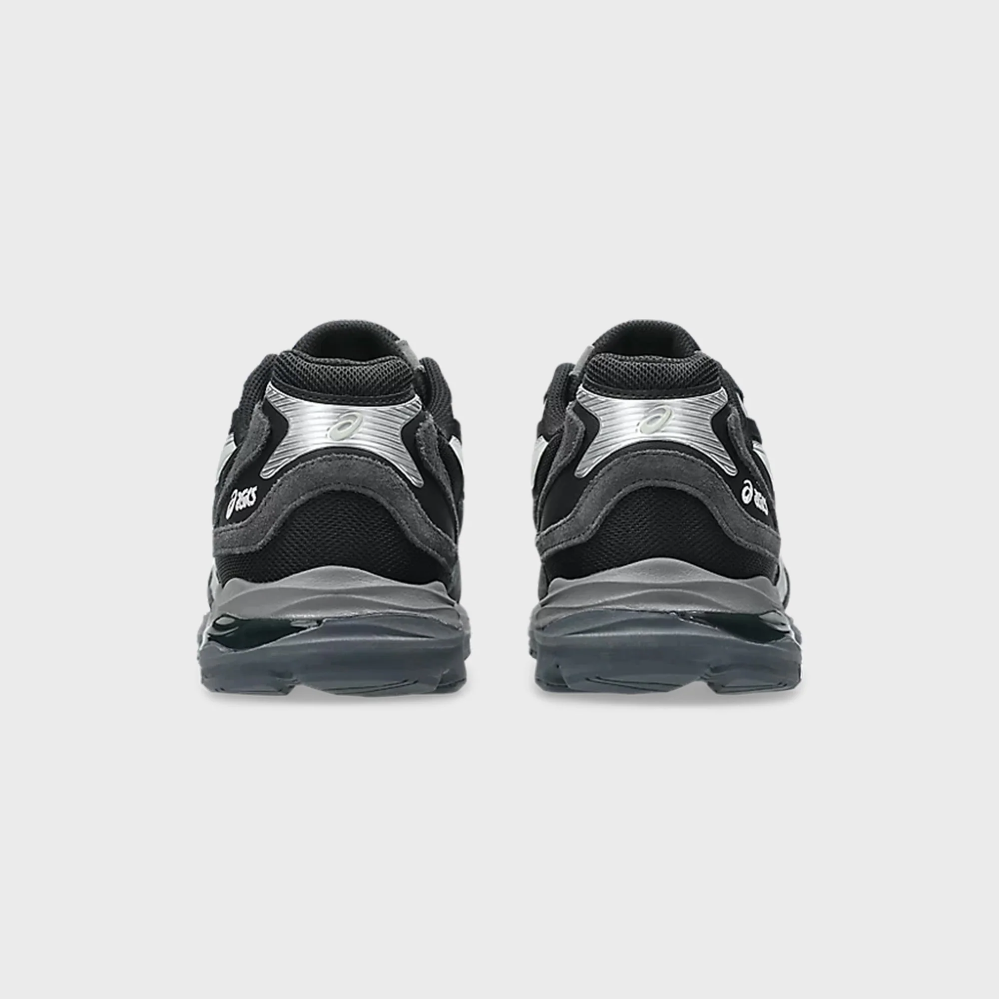 ASICS Gel-K1011 - Black / Sage Frost - Image 4