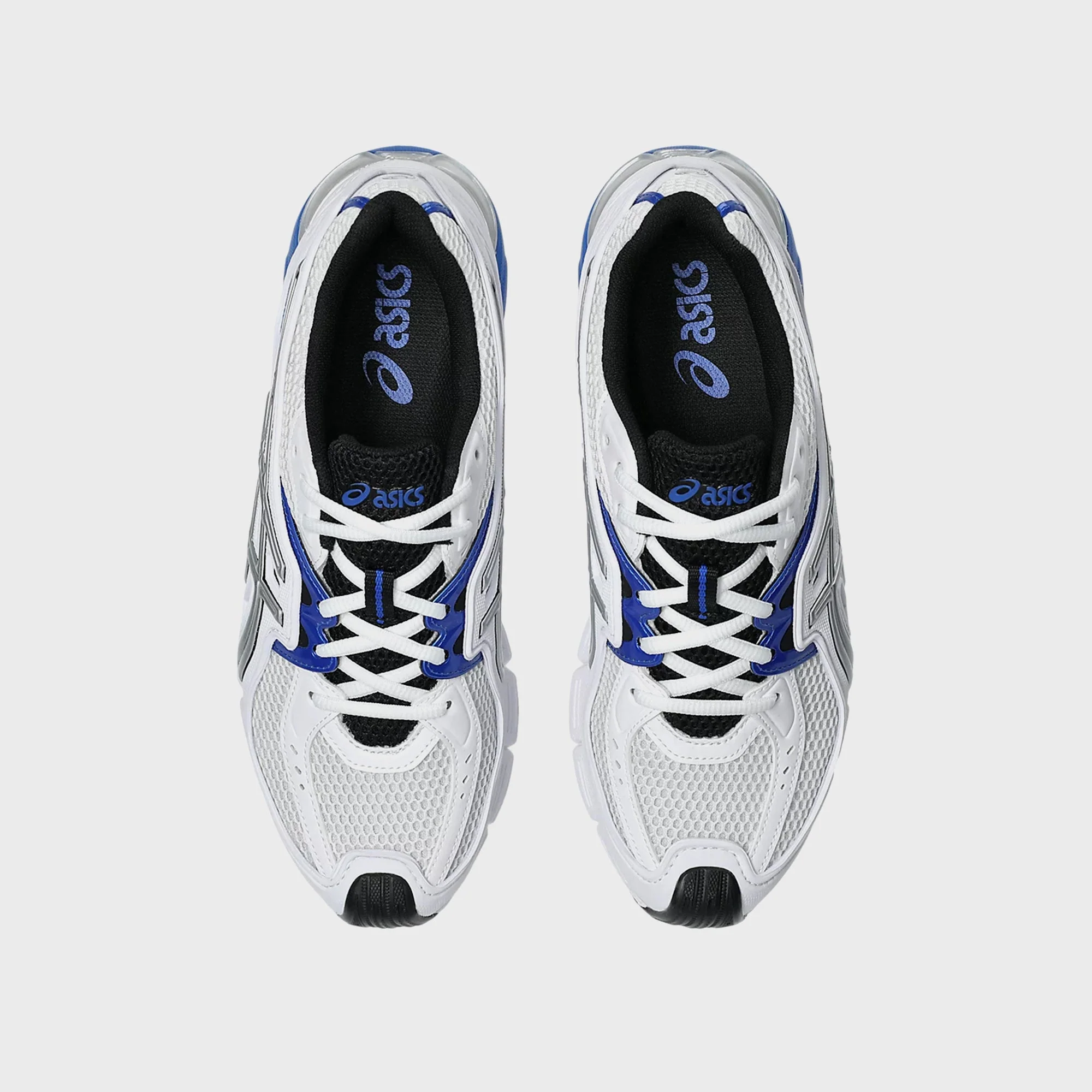 ASICS Gel-SD Lyte - White / Black - Image 6