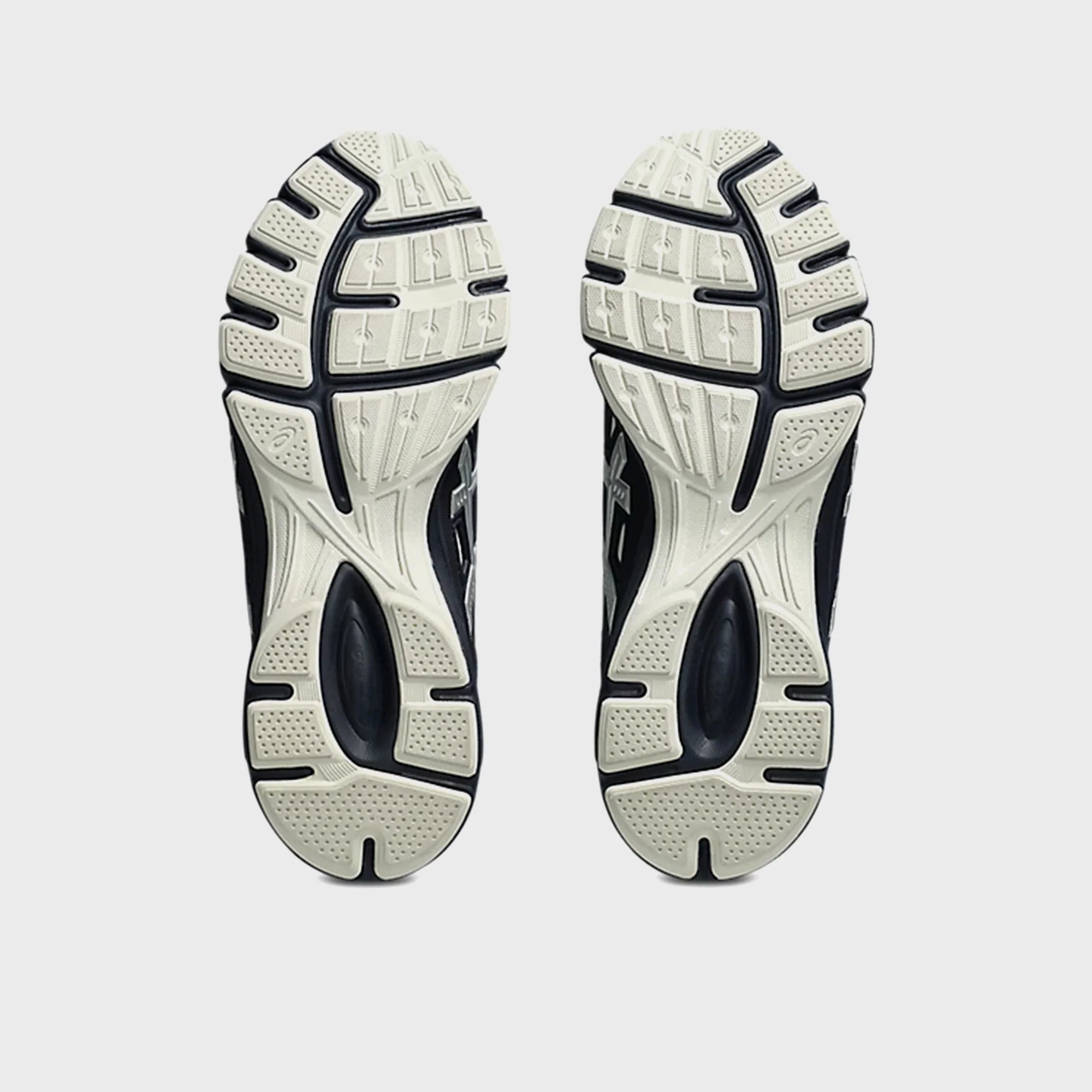 ASICS Gel-SD Lyte - Midnight / Cream - Image 7