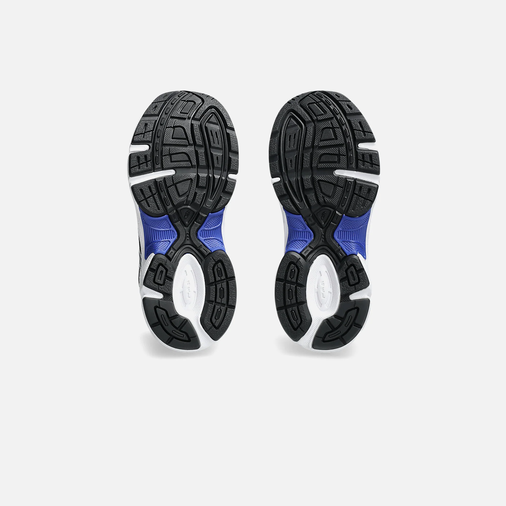ASICS PS GEL-1130 - White / Prussian Blue - Image 6