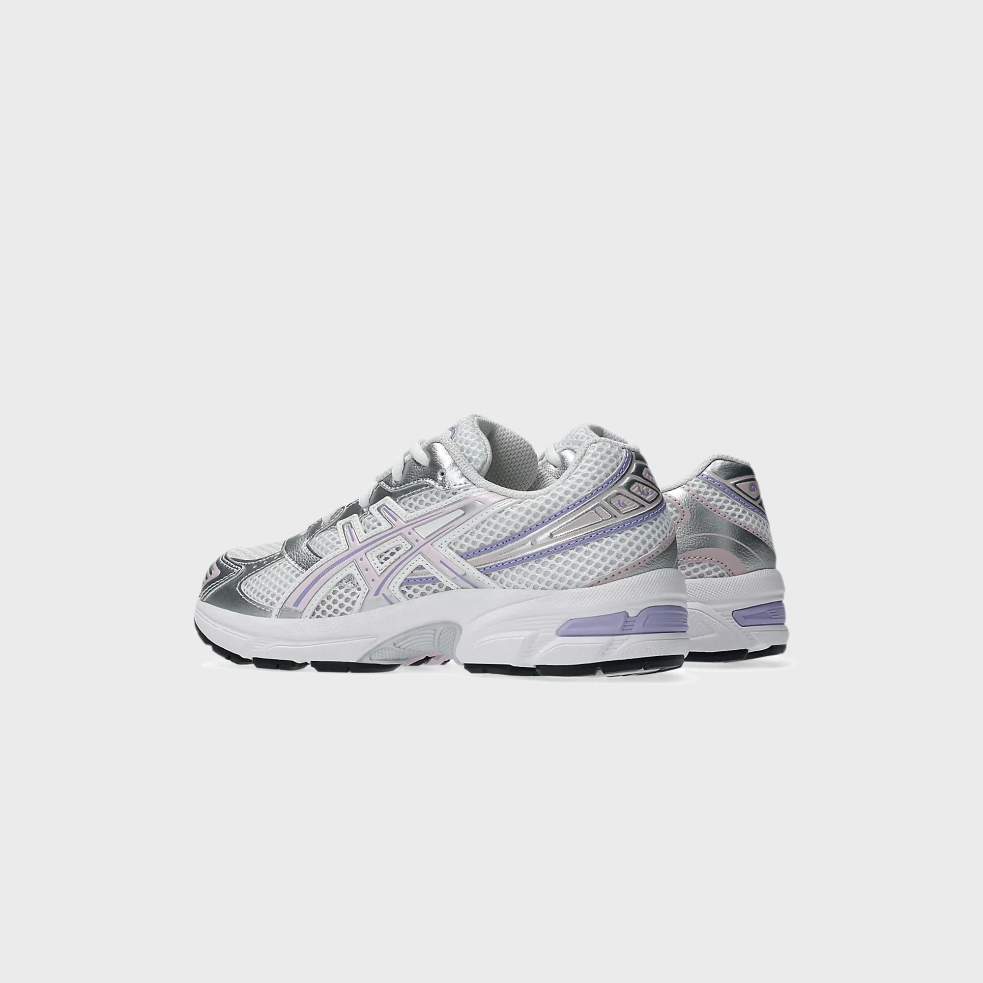 ASICS GS Gel-1130 - White / Cosmos - Image 6