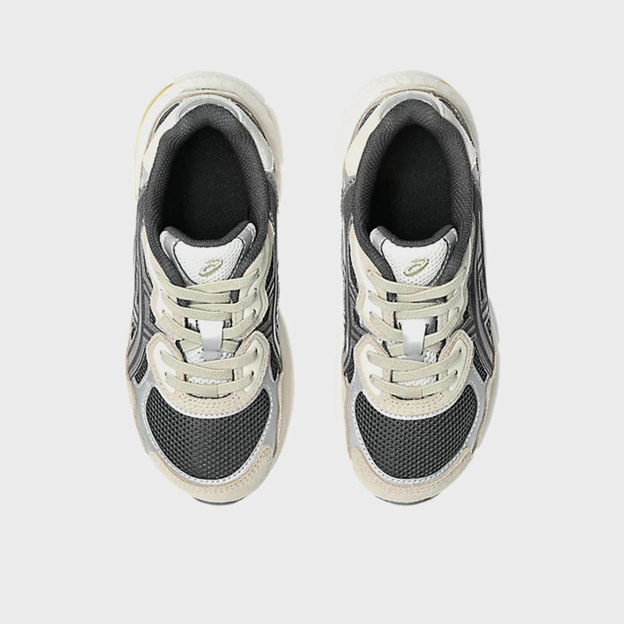 ASICS PS Gel-NYC - Obsidian Grey / Carbon - Image 4