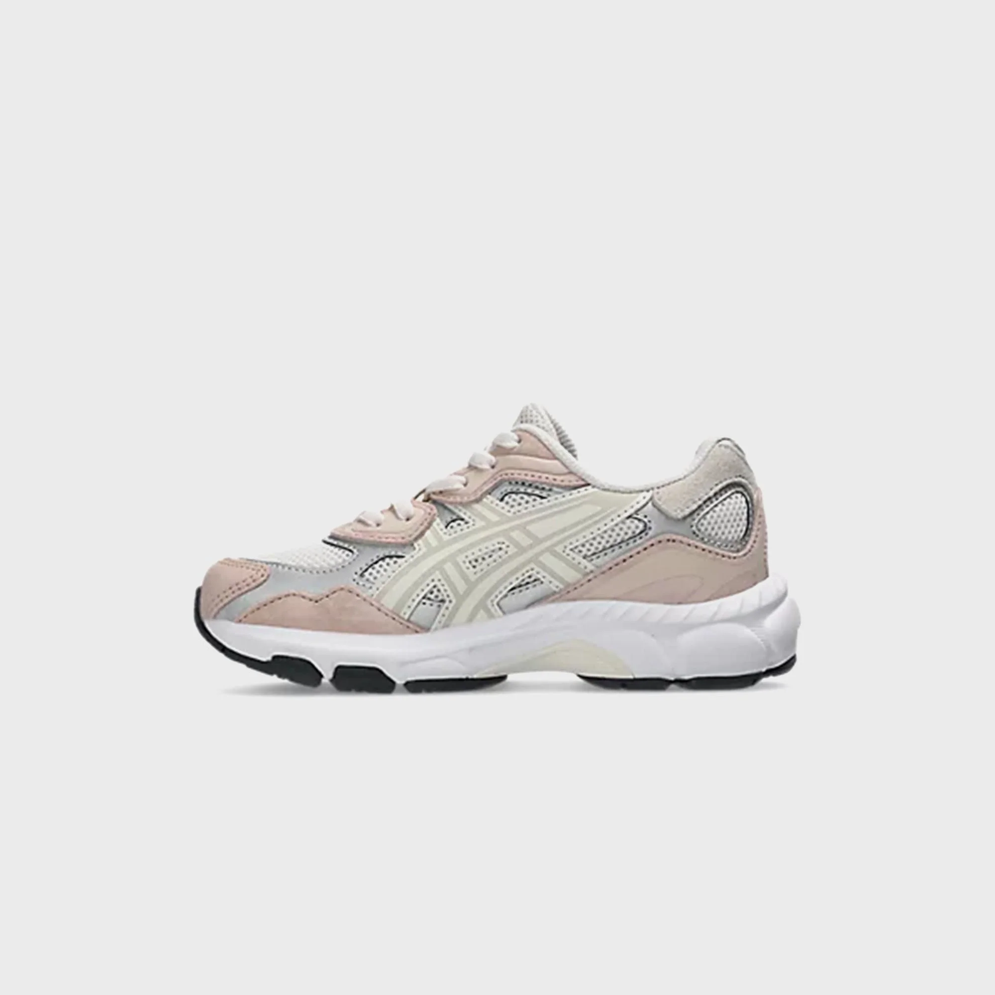 ASICS PS Gel-NYC - Obsidian Grey / Carbon - Image 5