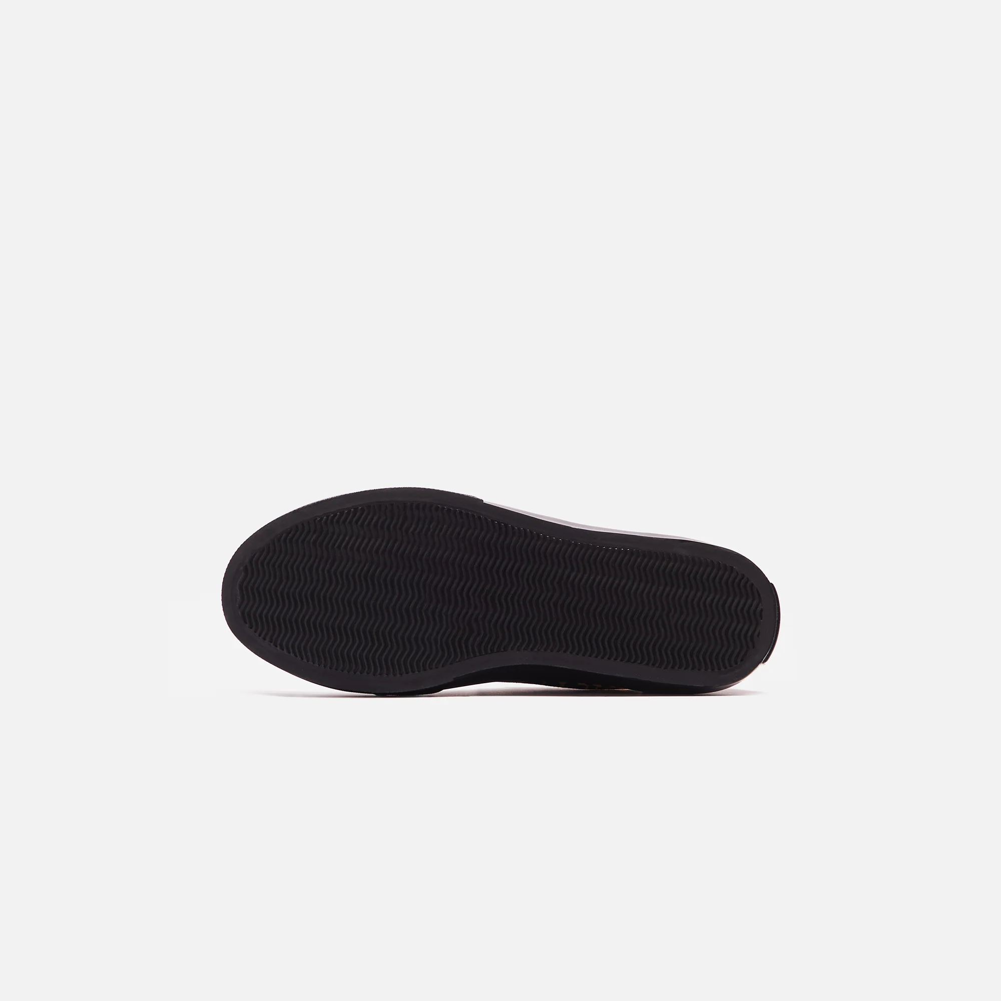Article No Lo-cut Vulcanized - Leopard - Image 5