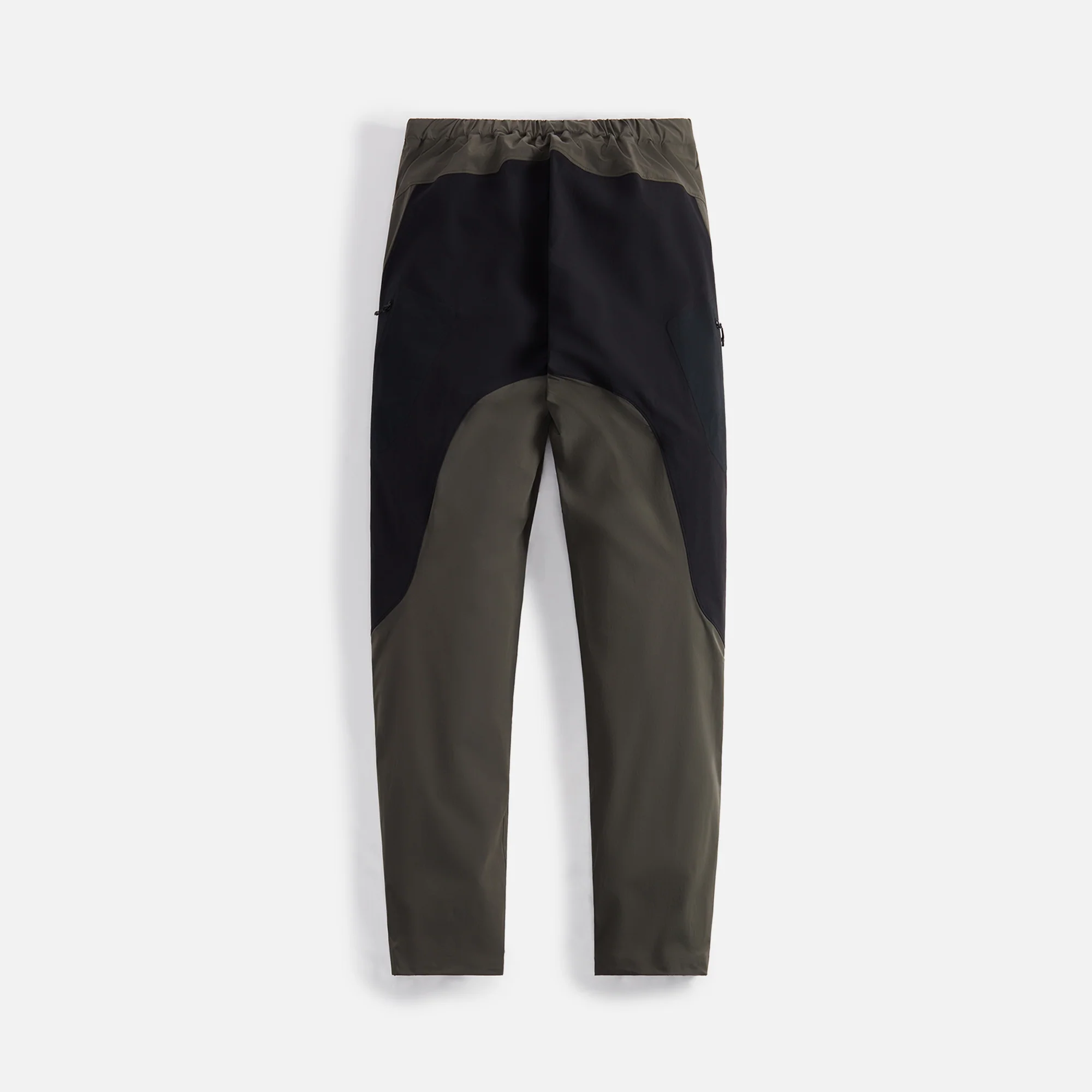 Arc'teryx System A Paltz Cargo Pant - Borealis - Image 2